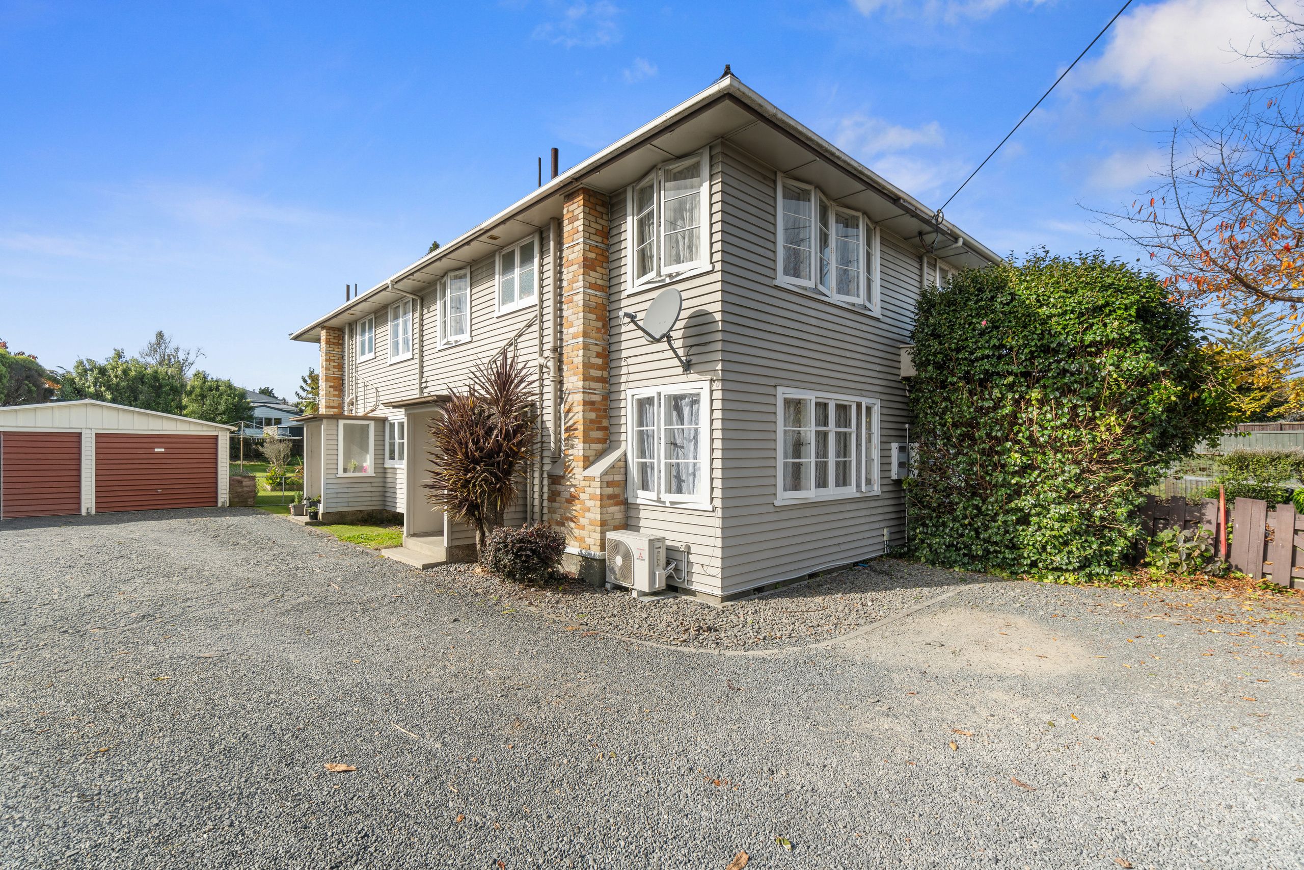 1/231 Kihikihi Road, Te Awamutu, Waipa District