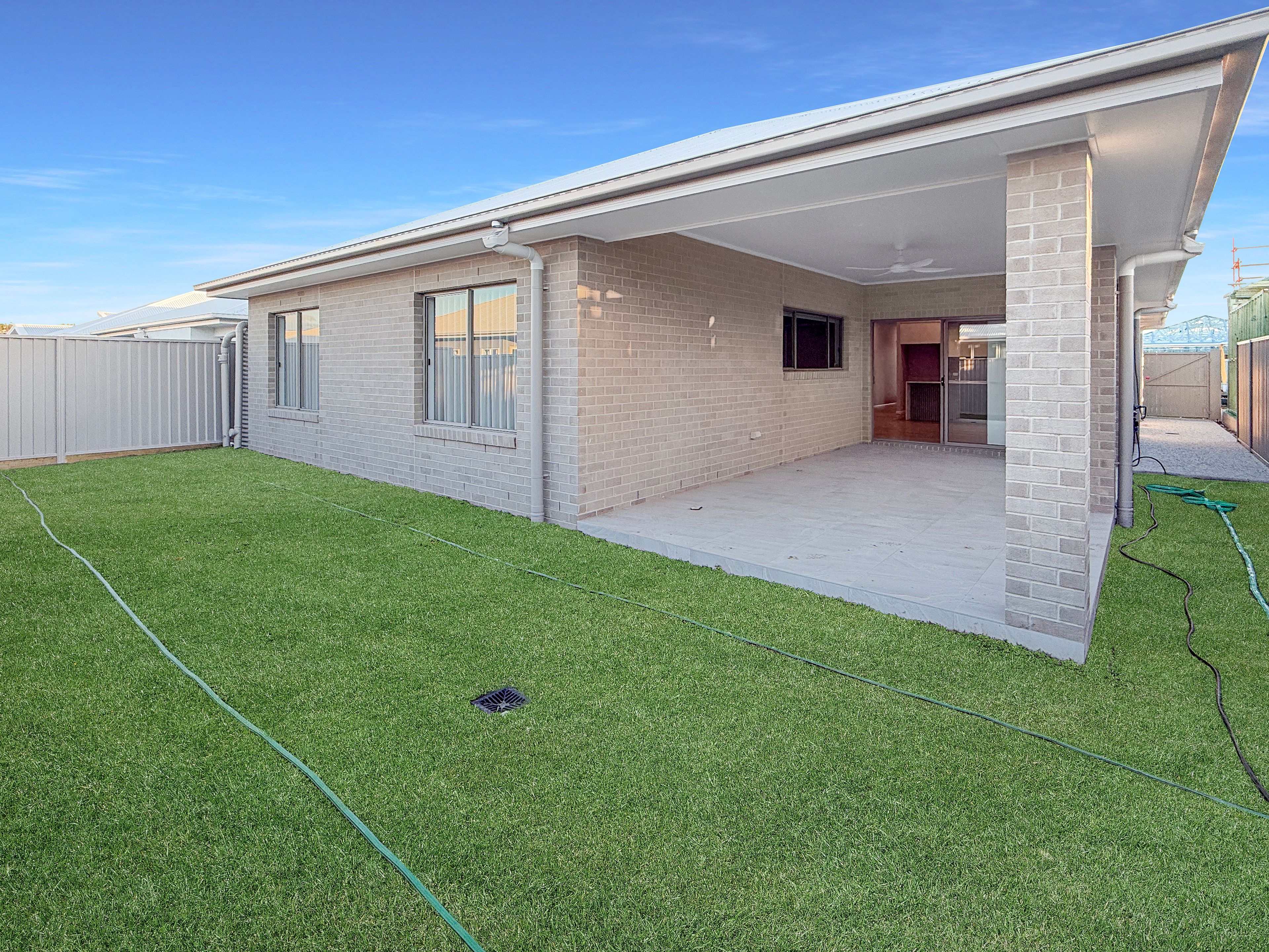 14 Wildlands Street — photo 13 of 13