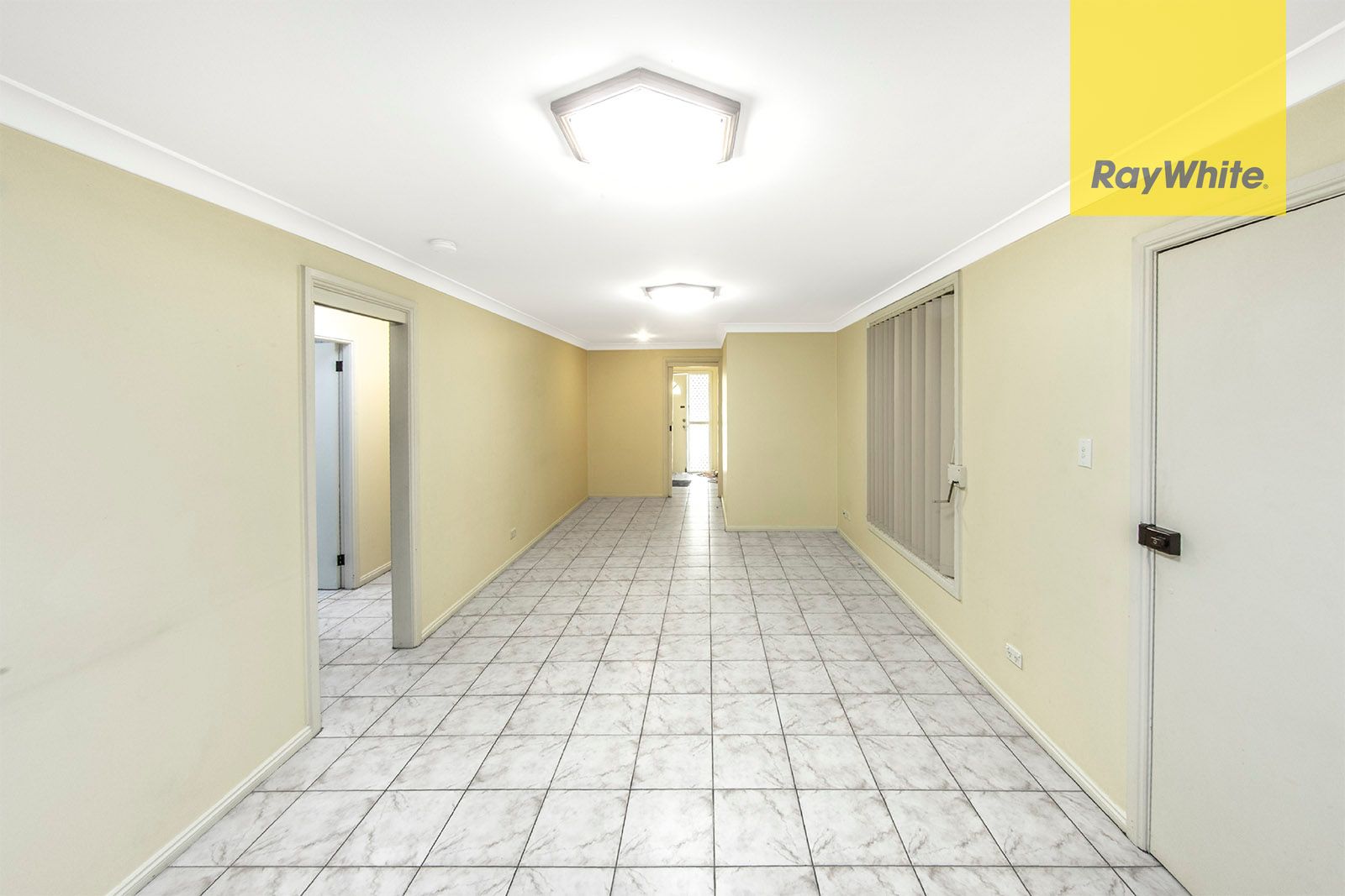 48a Station Street, Fairfield, NSW 2165