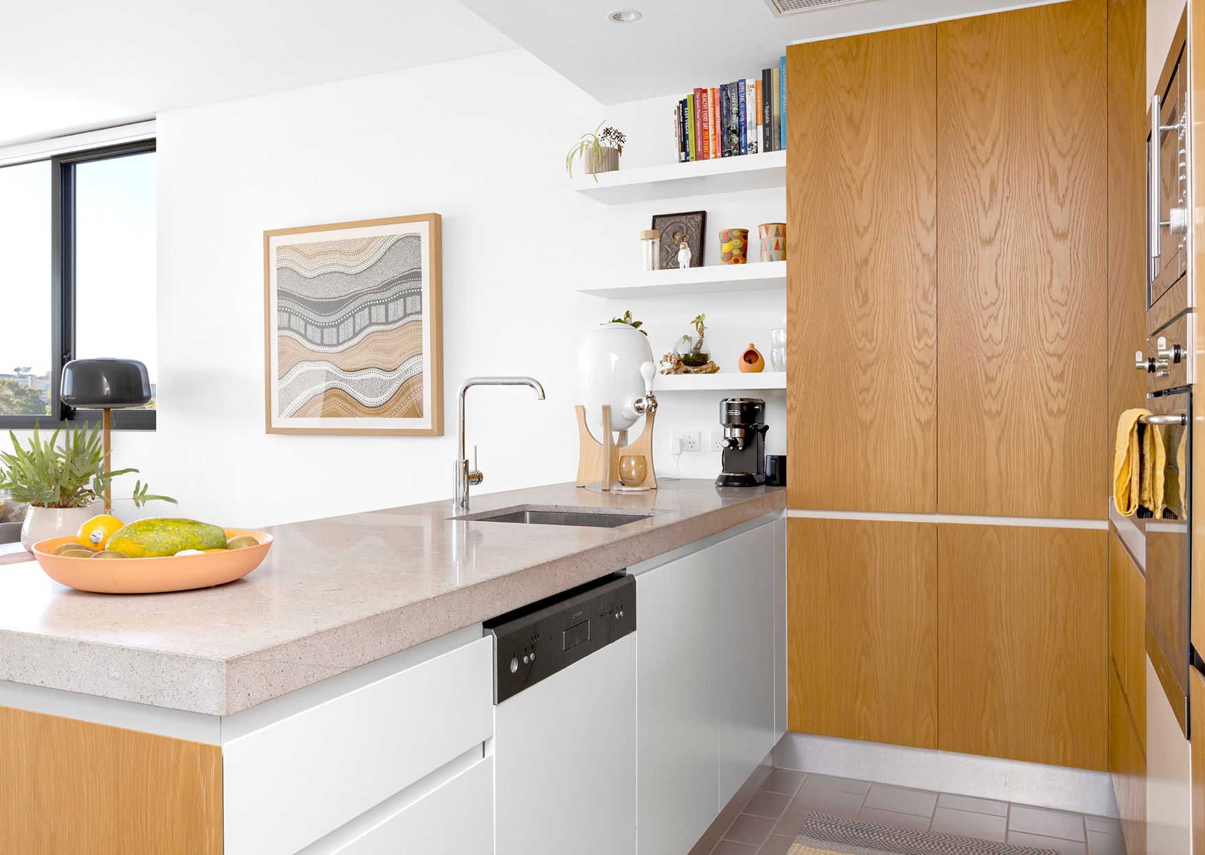 610/1 Pearl Street, Erskineville, NSW 2043