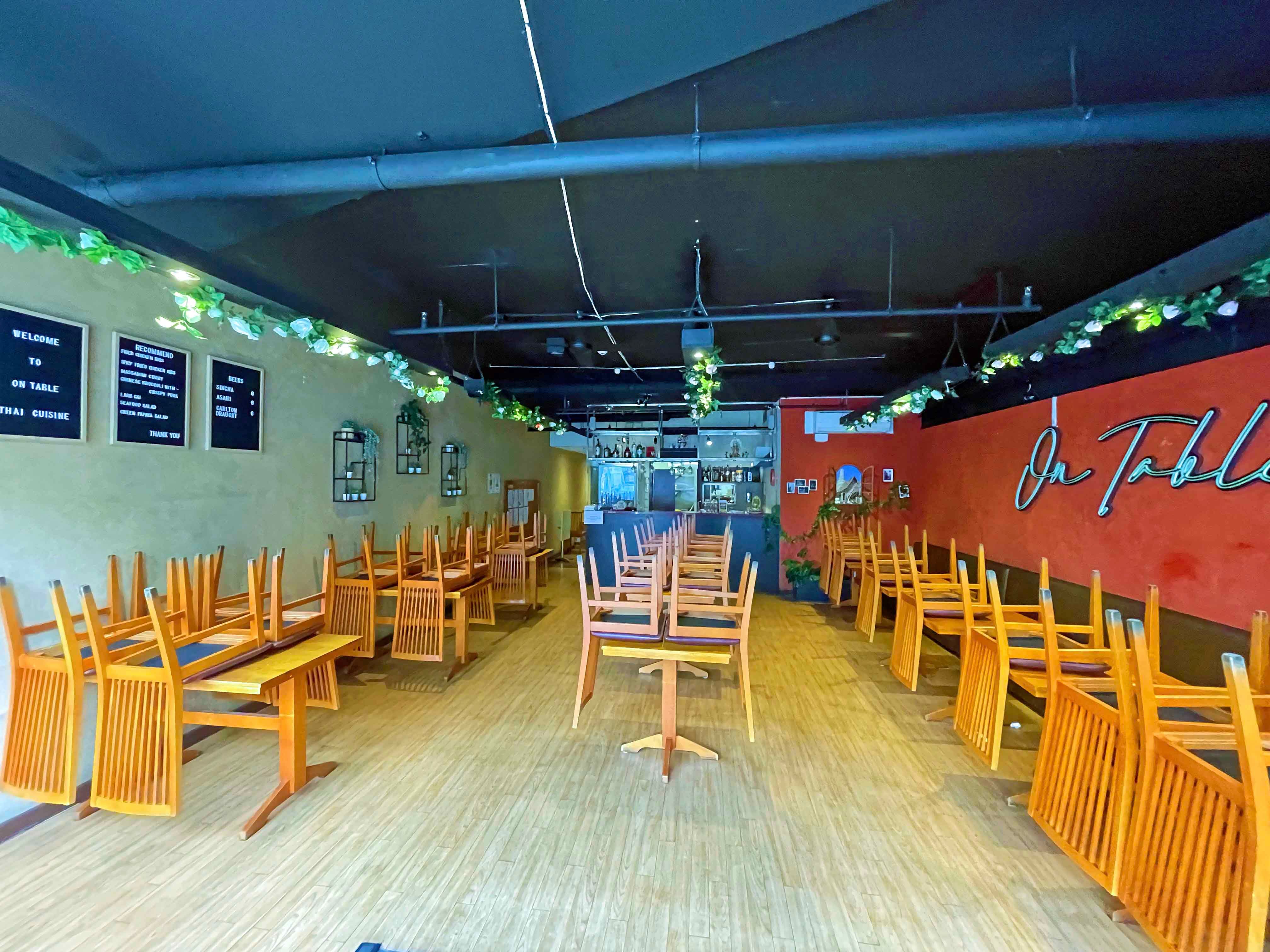 3B/47-53 Plenty Road, Preston, VIC 3072