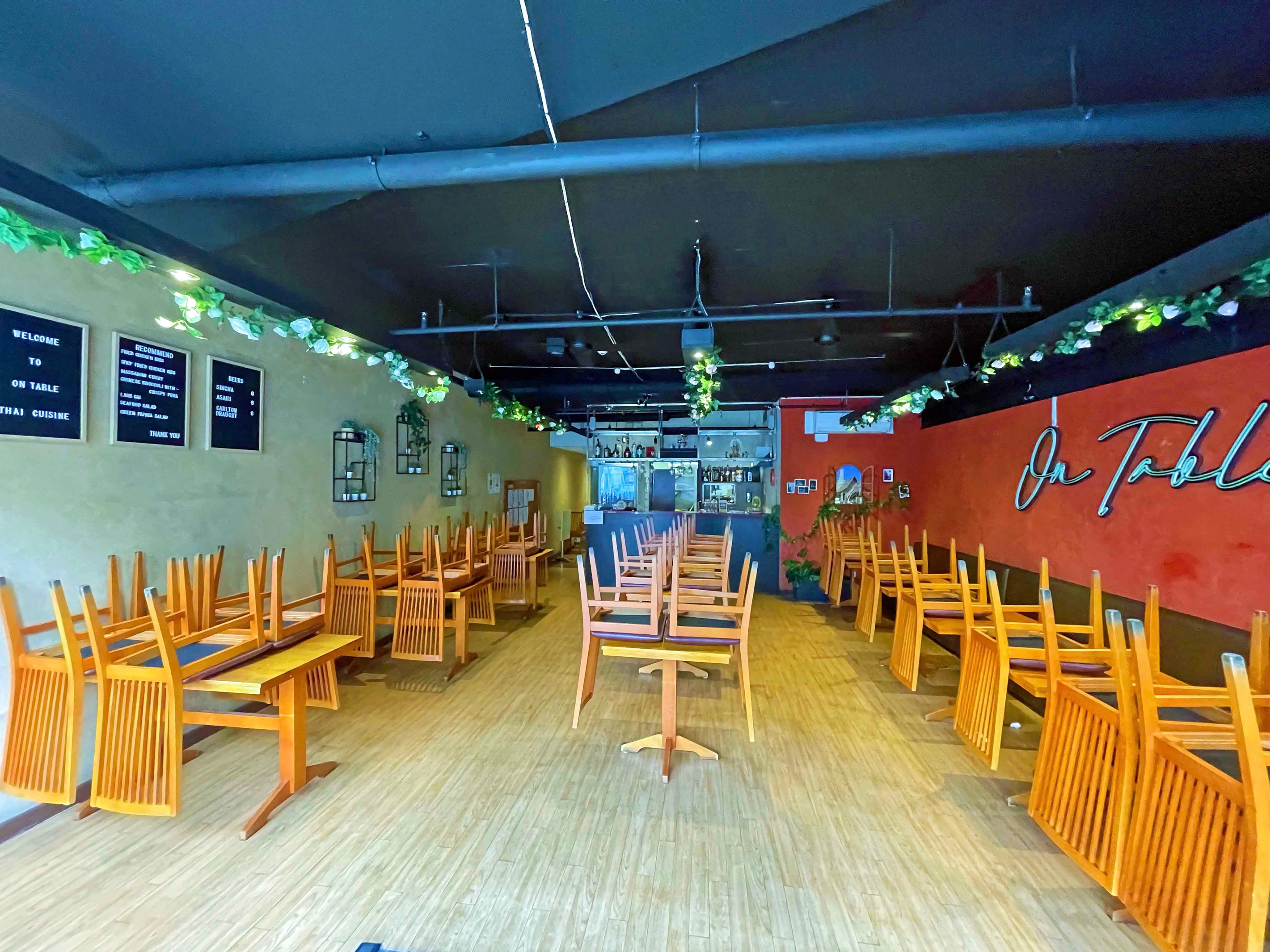 3B/47-53 Plenty Road, Preston, VIC 3072