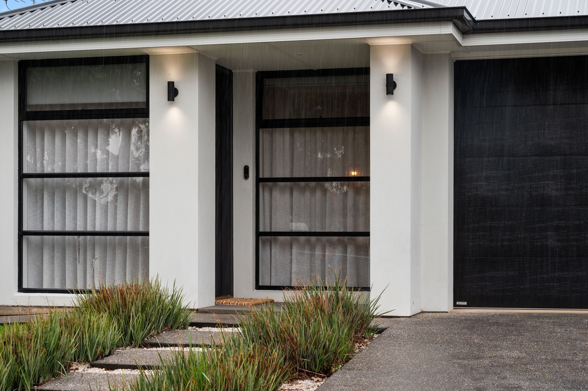 46 Sutton Avenue, Seacombe Gardens, SA 5047