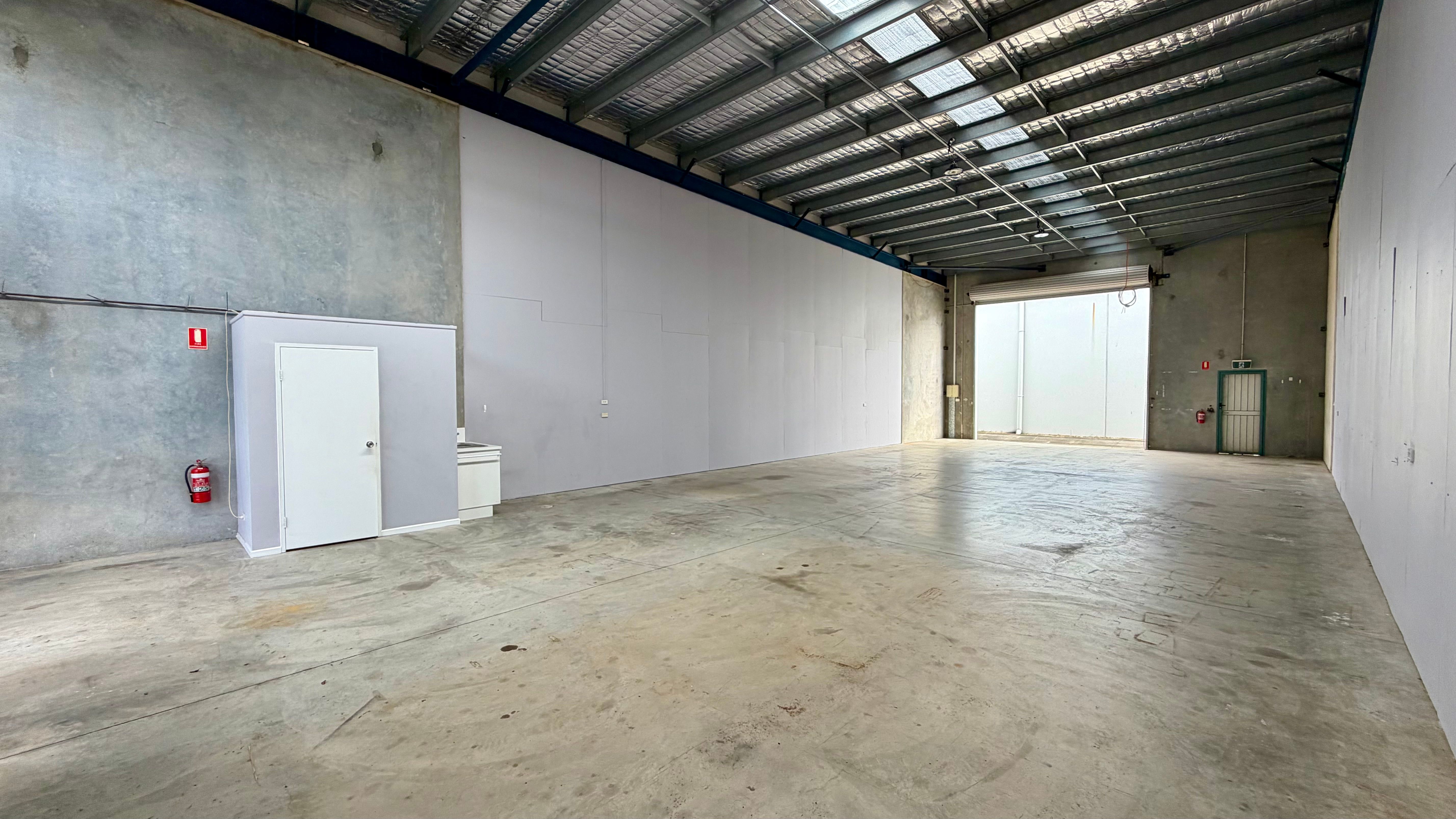 5/95 Lear Jet Drive, Caboolture, QLD 4510