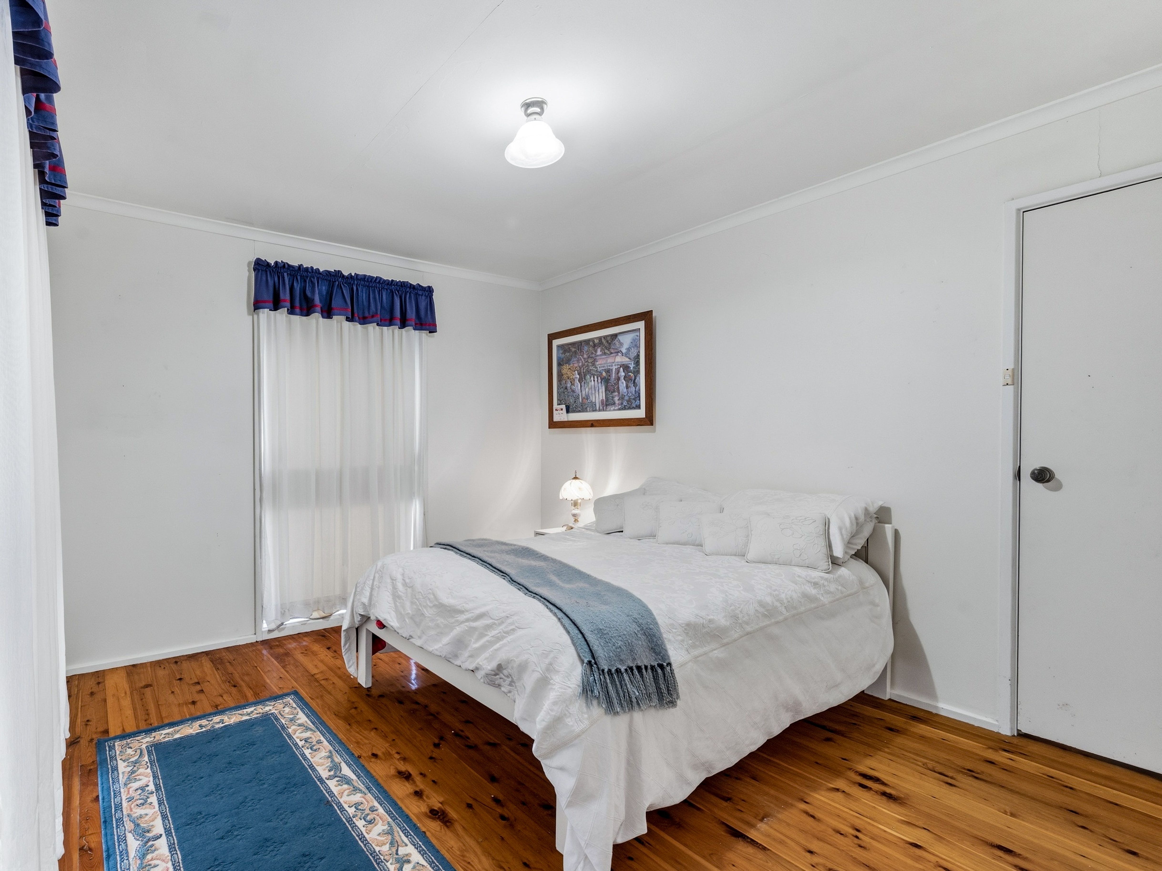 28 Cranfield Place — photo 10 of 17