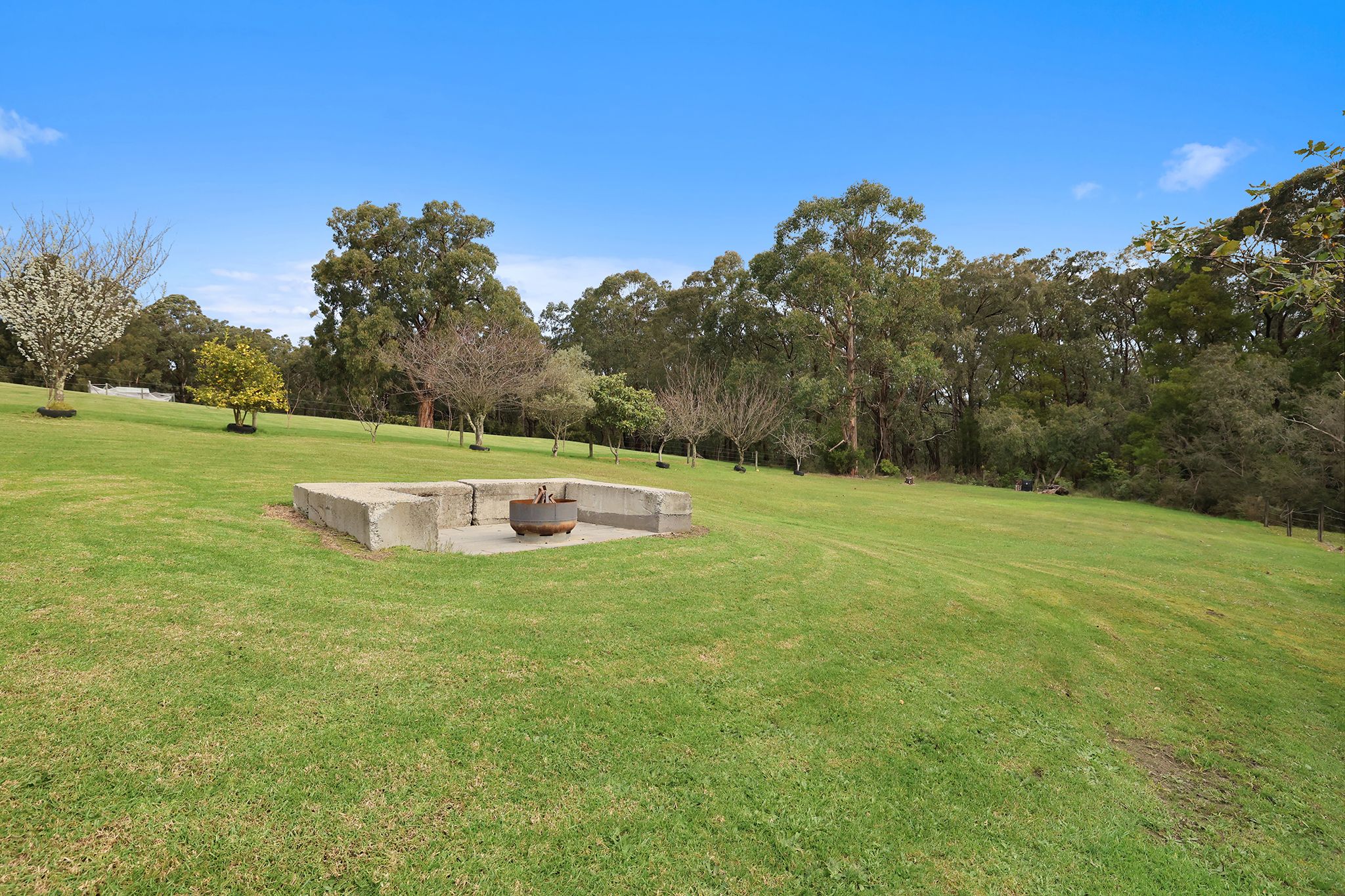 88 Melaleuca Drive — photo 25 of 30