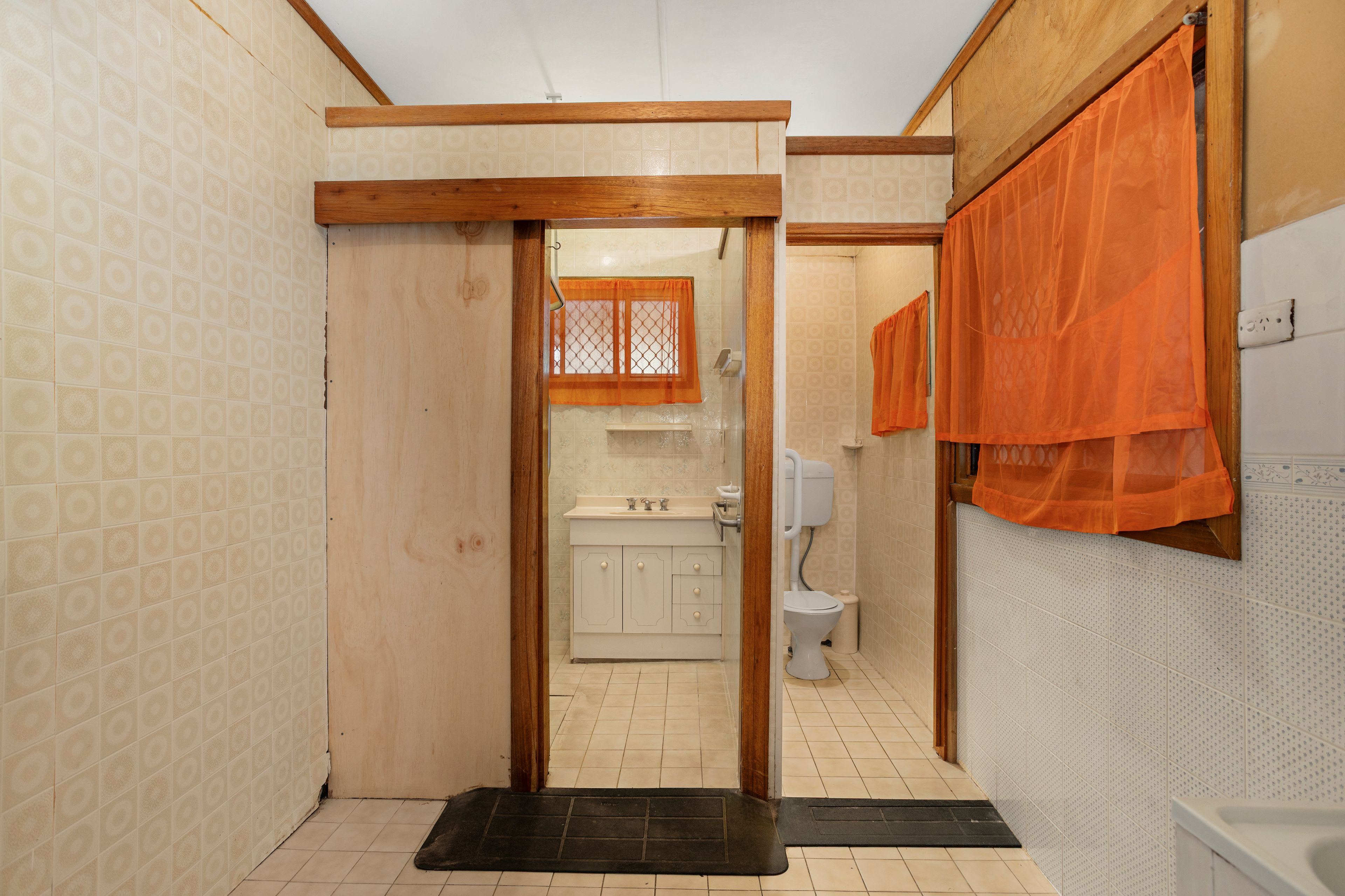 24 Alice Street — photo 12 of 15