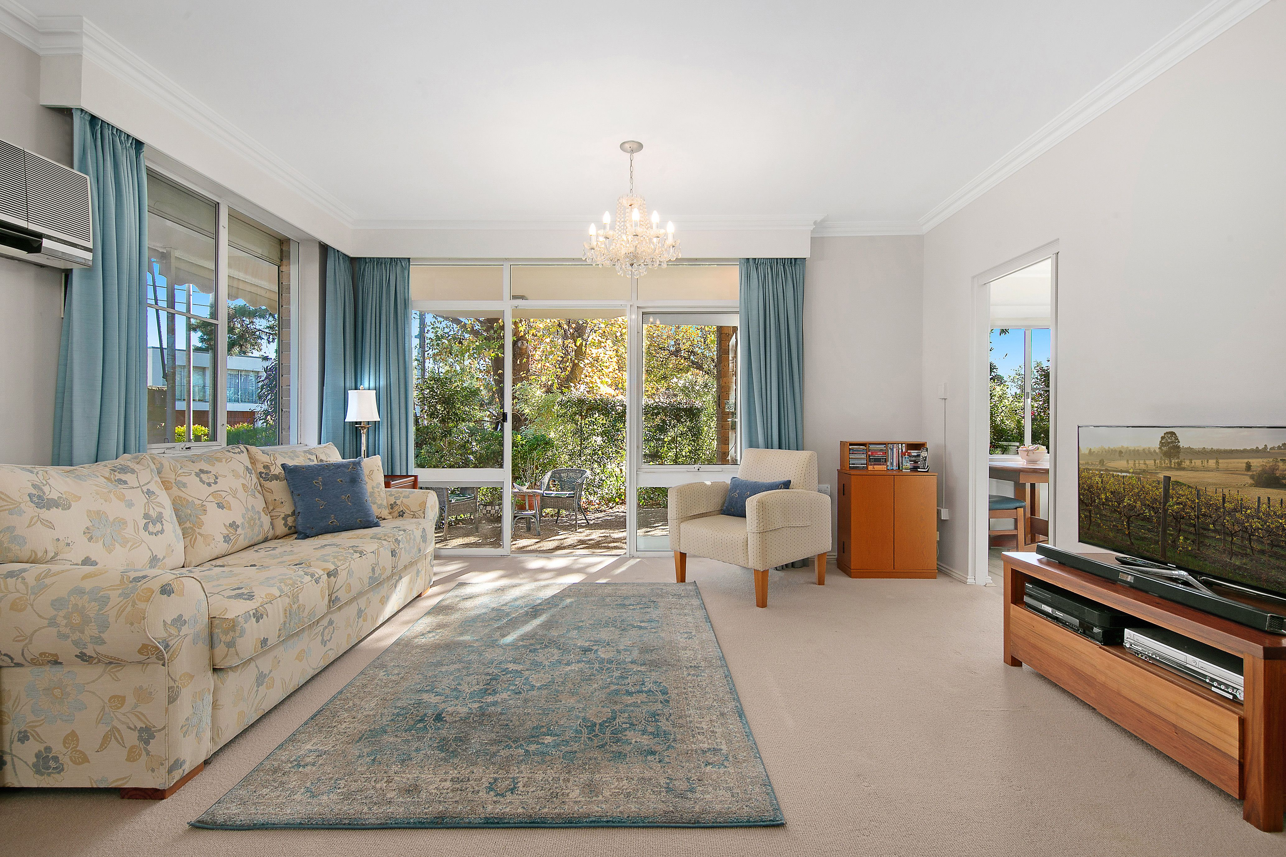 381 Bobbin Head Road, Turramurra NSW 2074