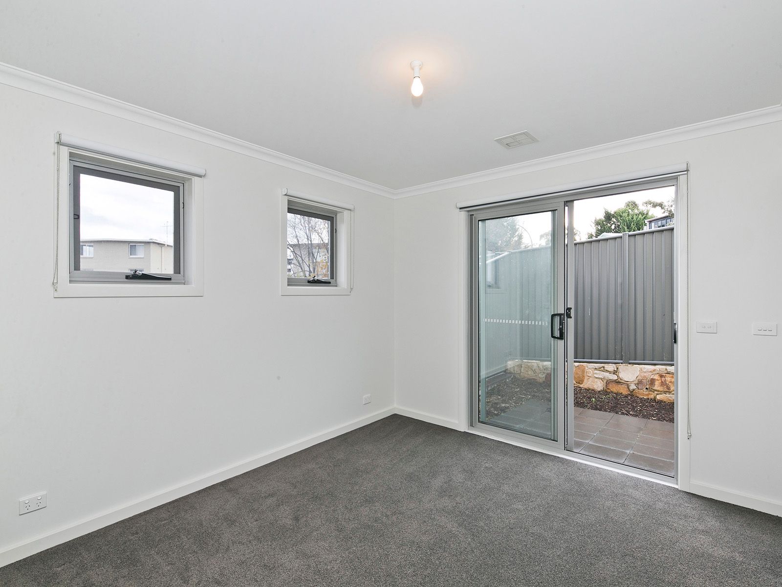1/79 Crawford Street, Queanbeyan, NSW 2620