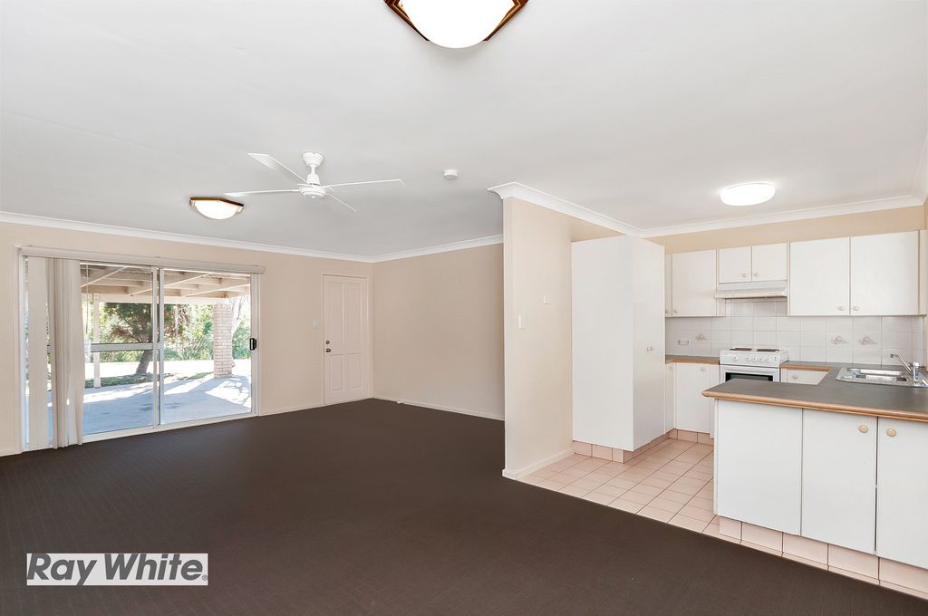 16 Bradford Street, Darra, QLD 4076