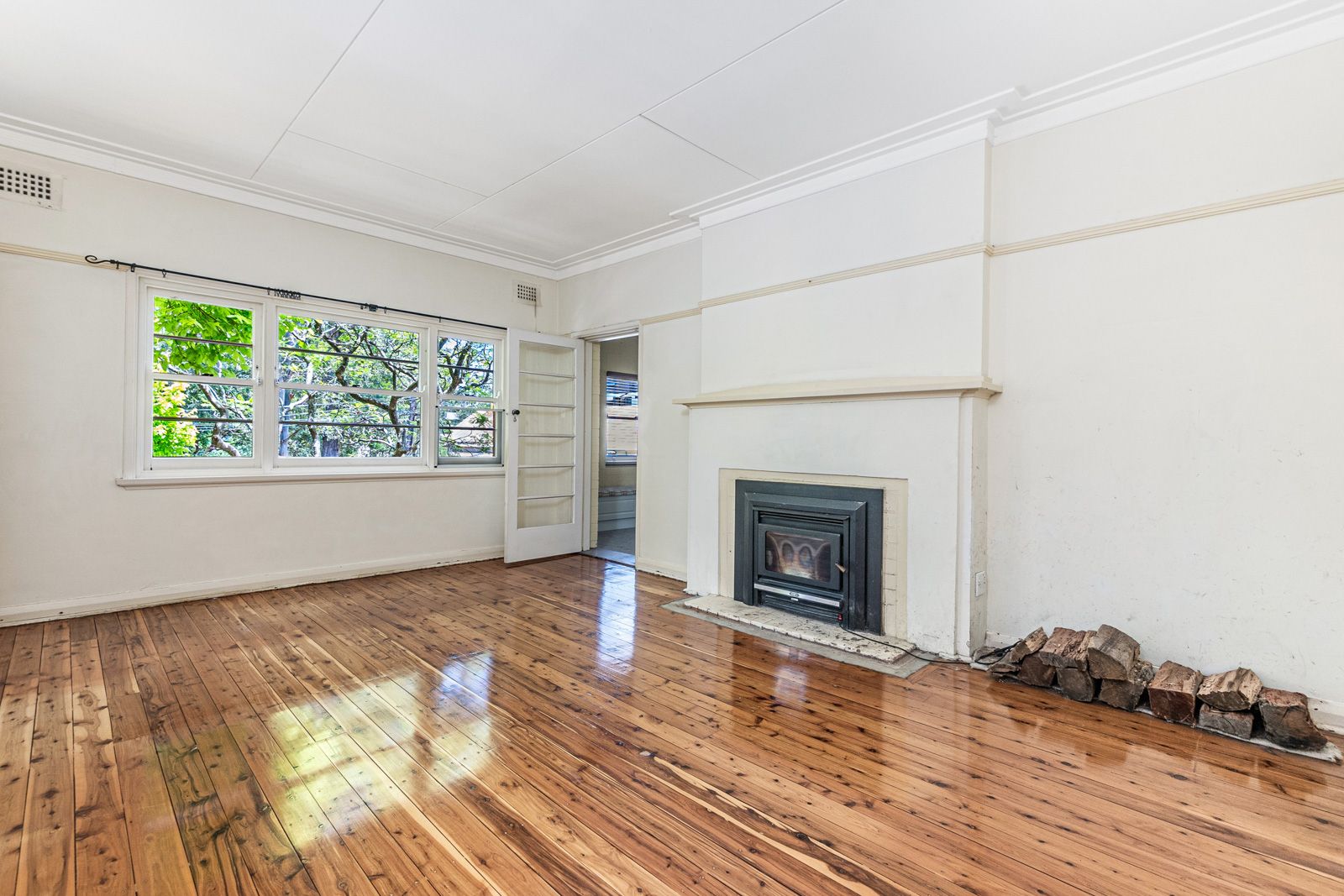 3/1 Marian Street, Killara, NSW 2071