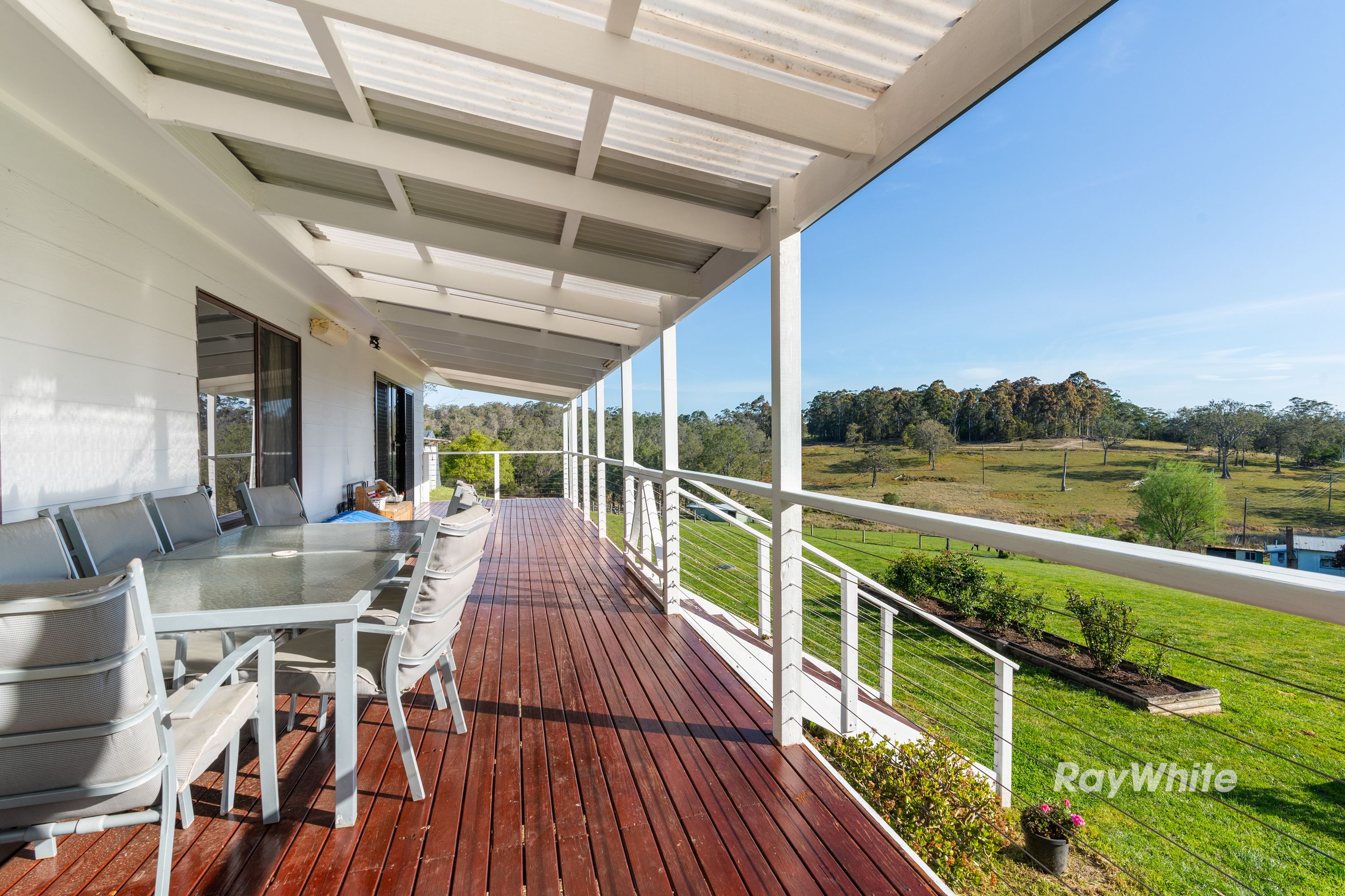 56 Eurobodalla Road, Bodalla, NSW 2545