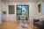 Lot 3/16 Balgowan Terrace photo 5