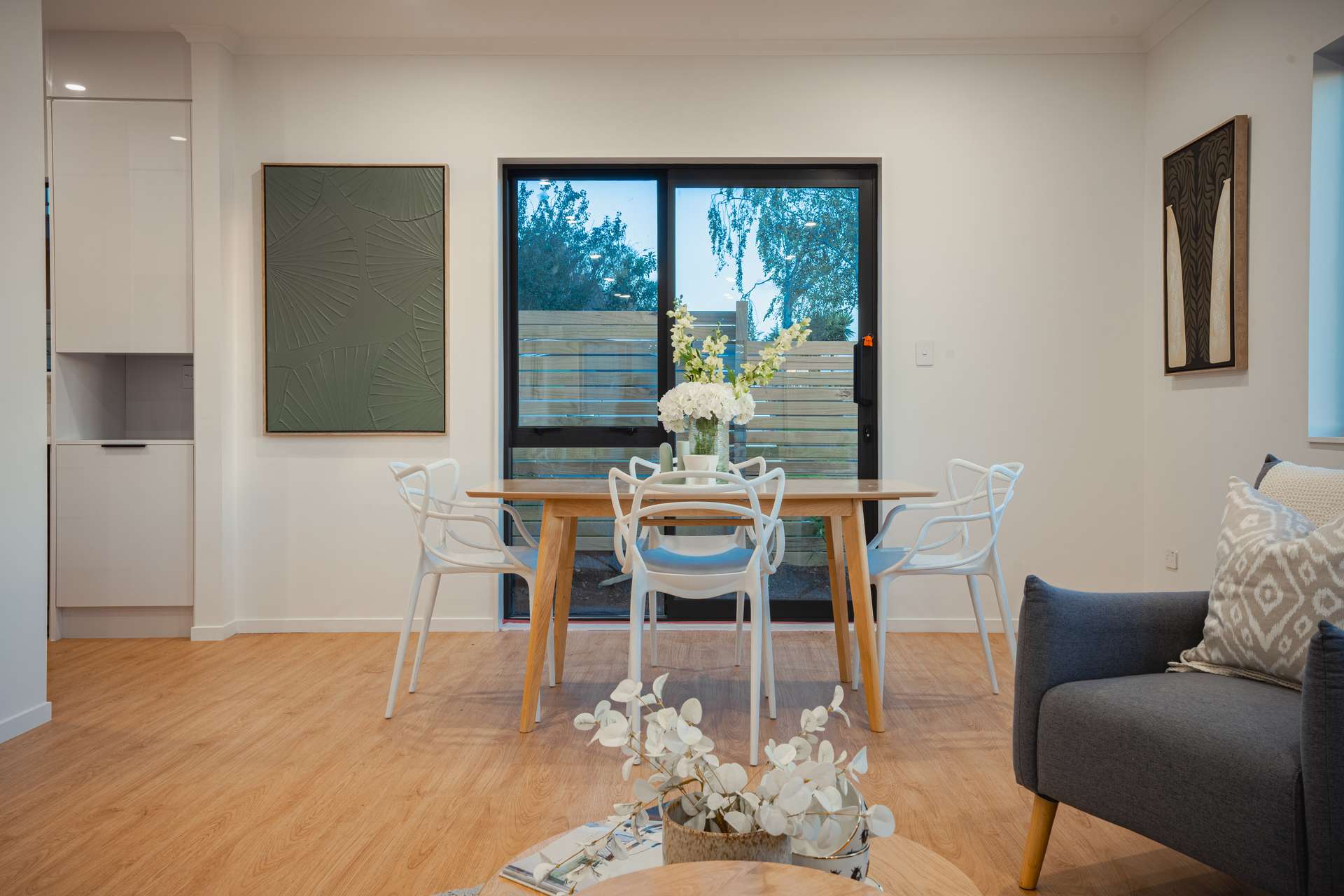 Lot 3/16 Balgowan Terrace photo 5