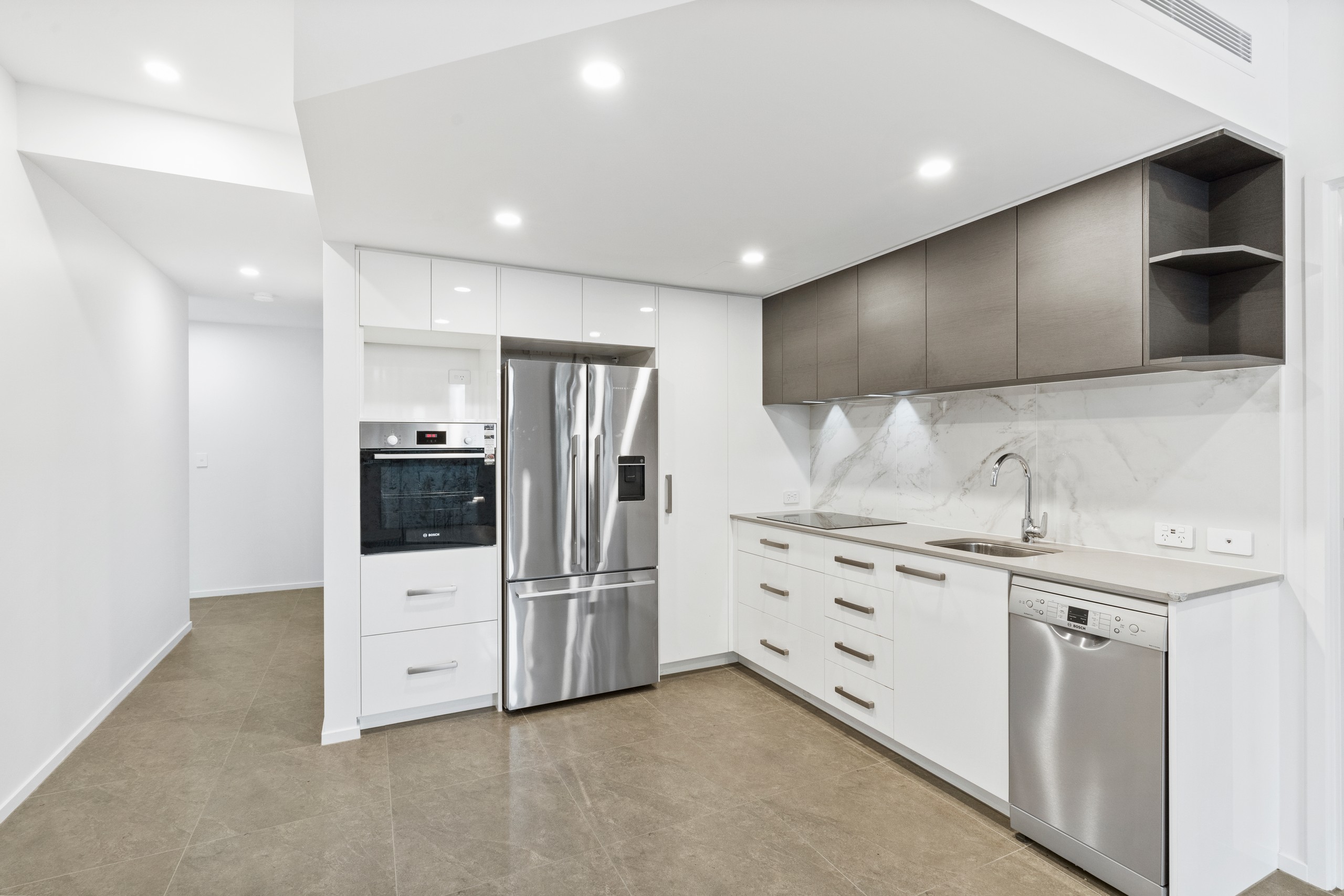 5008/172 Venner Road, Yeronga, QLD 4104