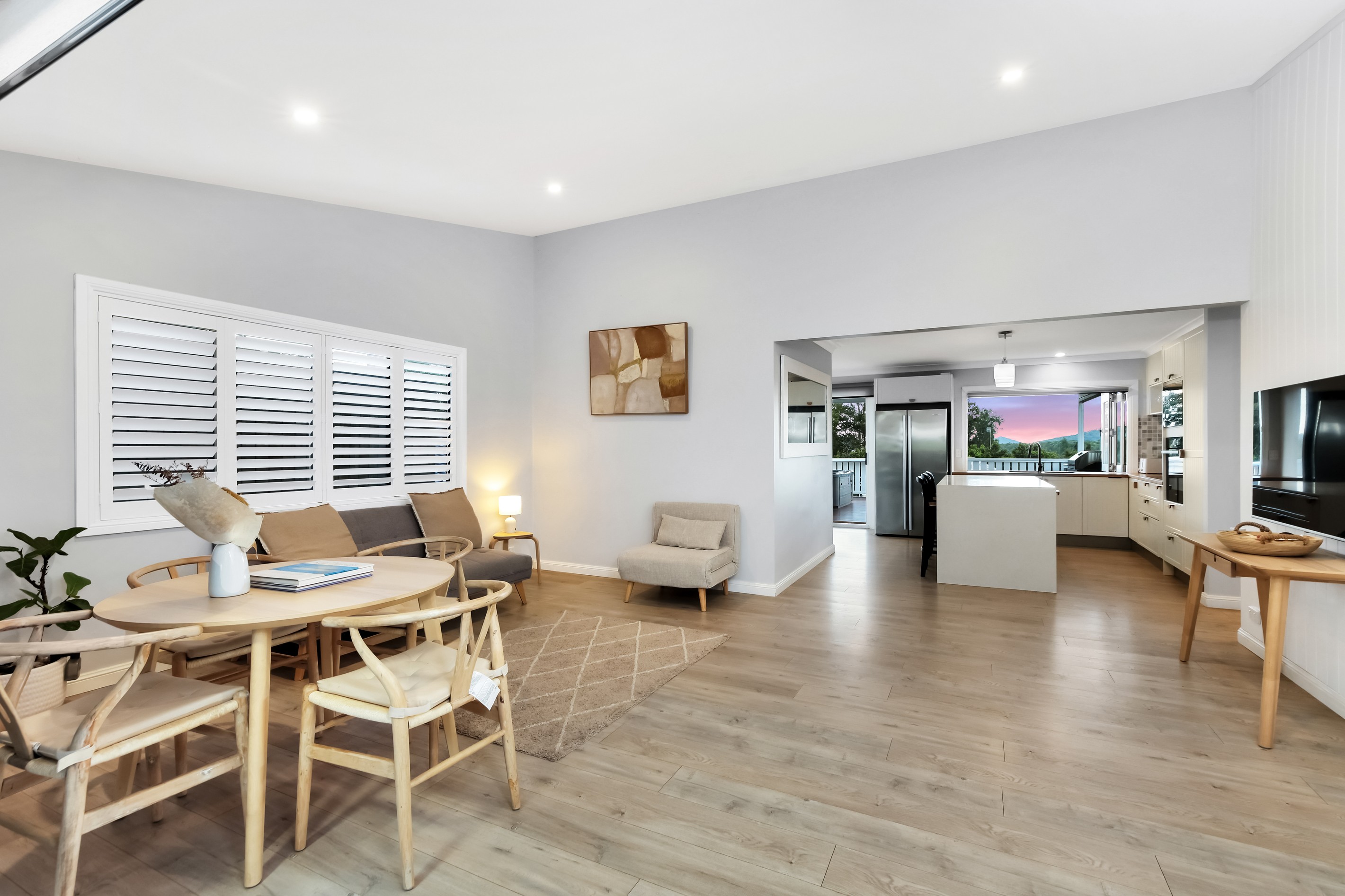 132 Henderson Road, Saratoga, NSW 2251