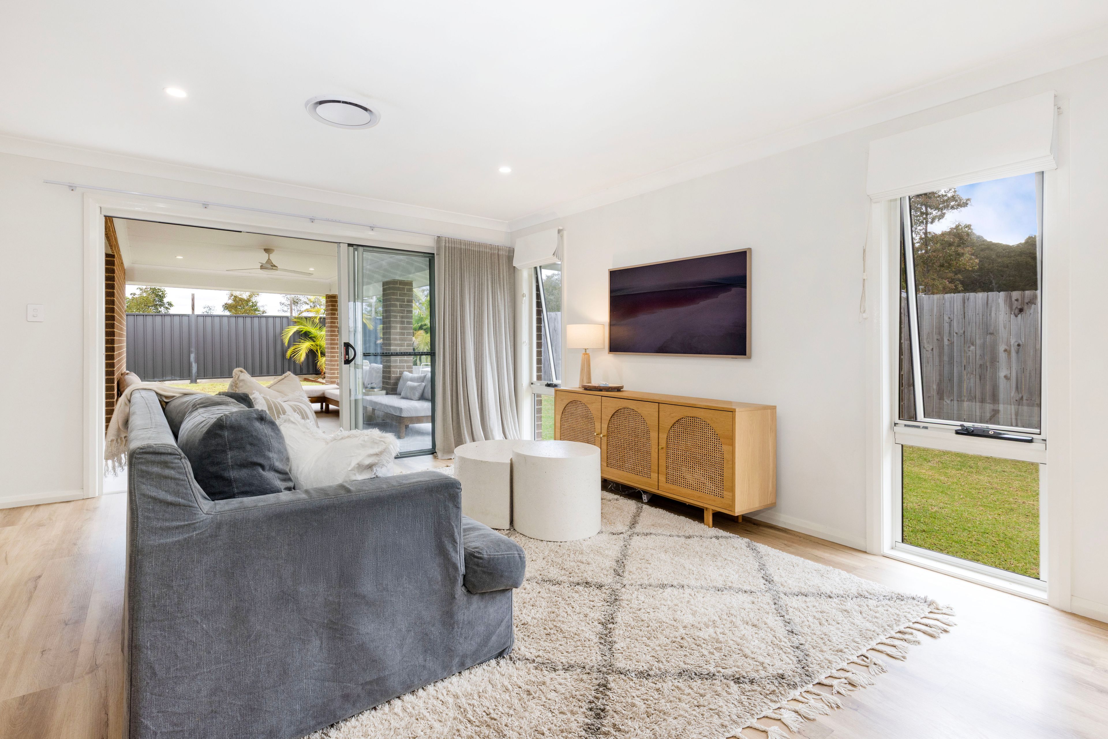 4 Catalina Place — photo 3 of 20