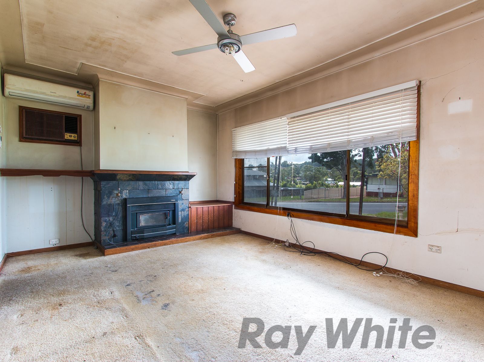 94 Cardiff Road, Elermore Vale, NSW 2287