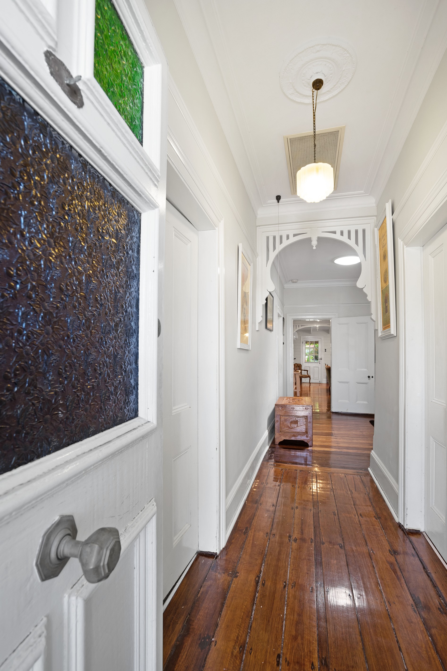 129 George Street, East Maitland, NSW 2323