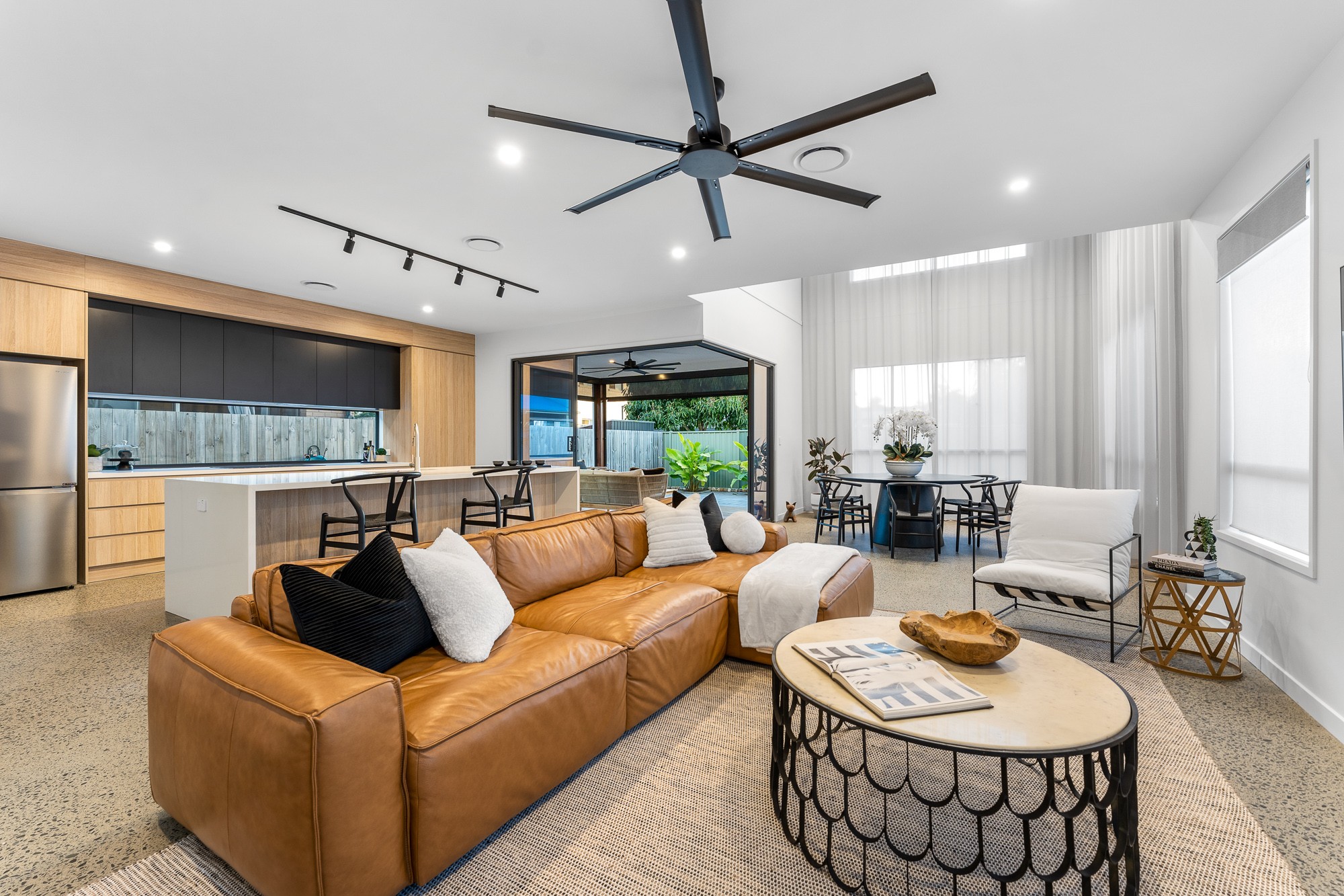 3 Kirstin Street, Eight Mile Plains, QLD 4113