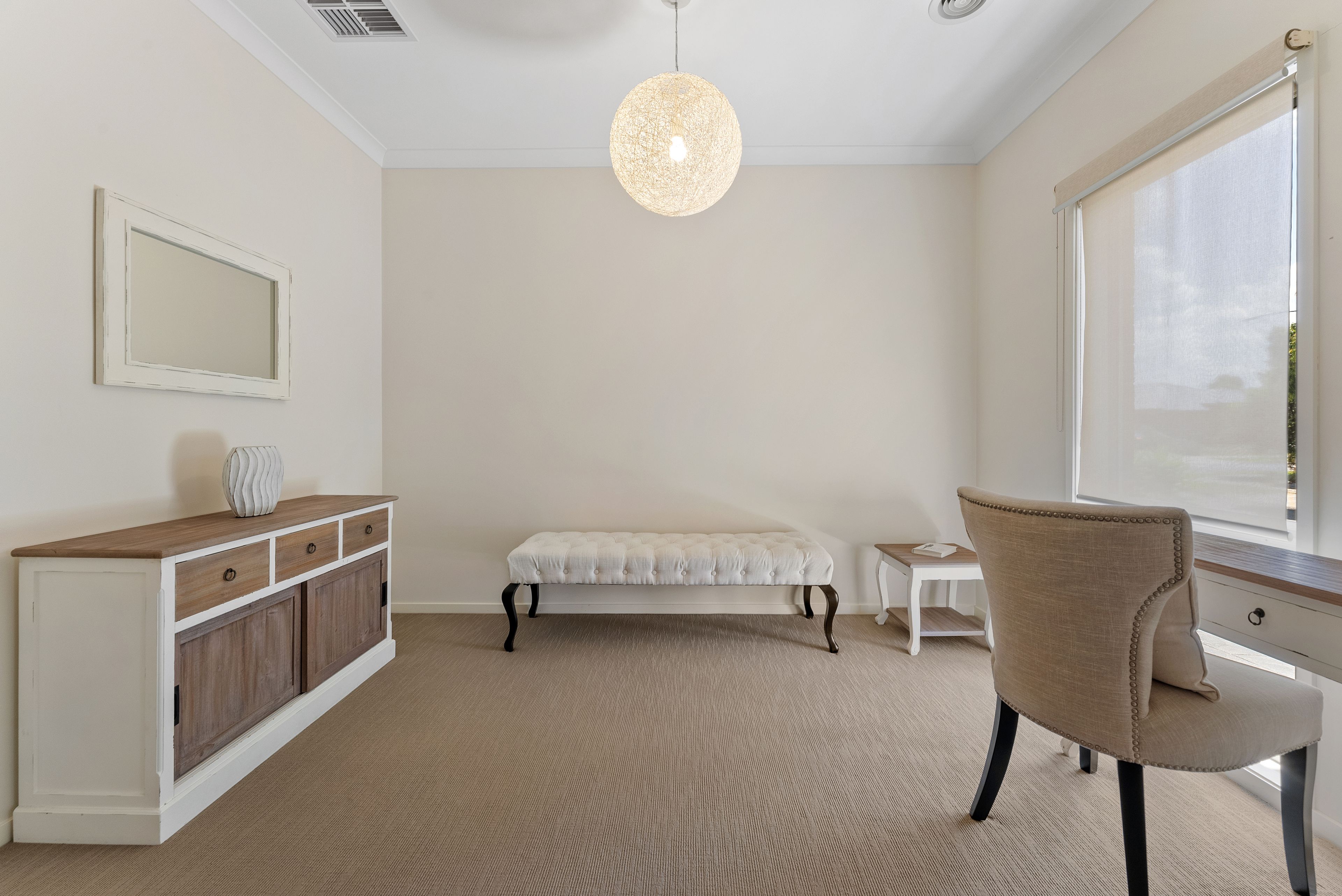 5 Grandstand Way, Wollert, VIC 3750