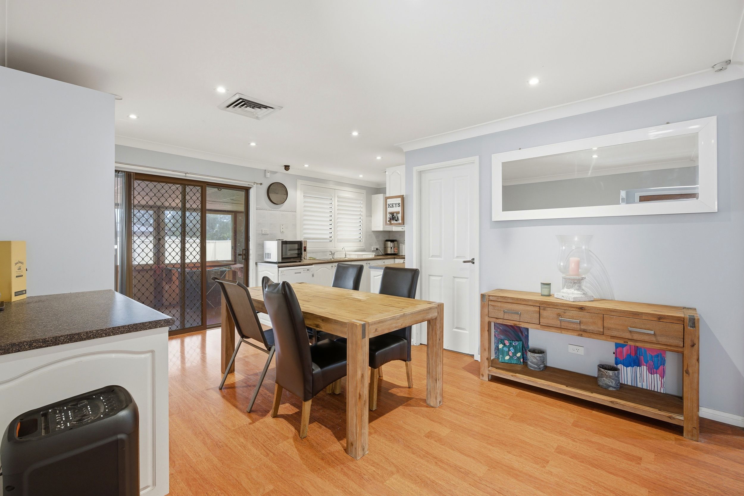 63 Tanbark Circuit, Werrington Downs, NSW