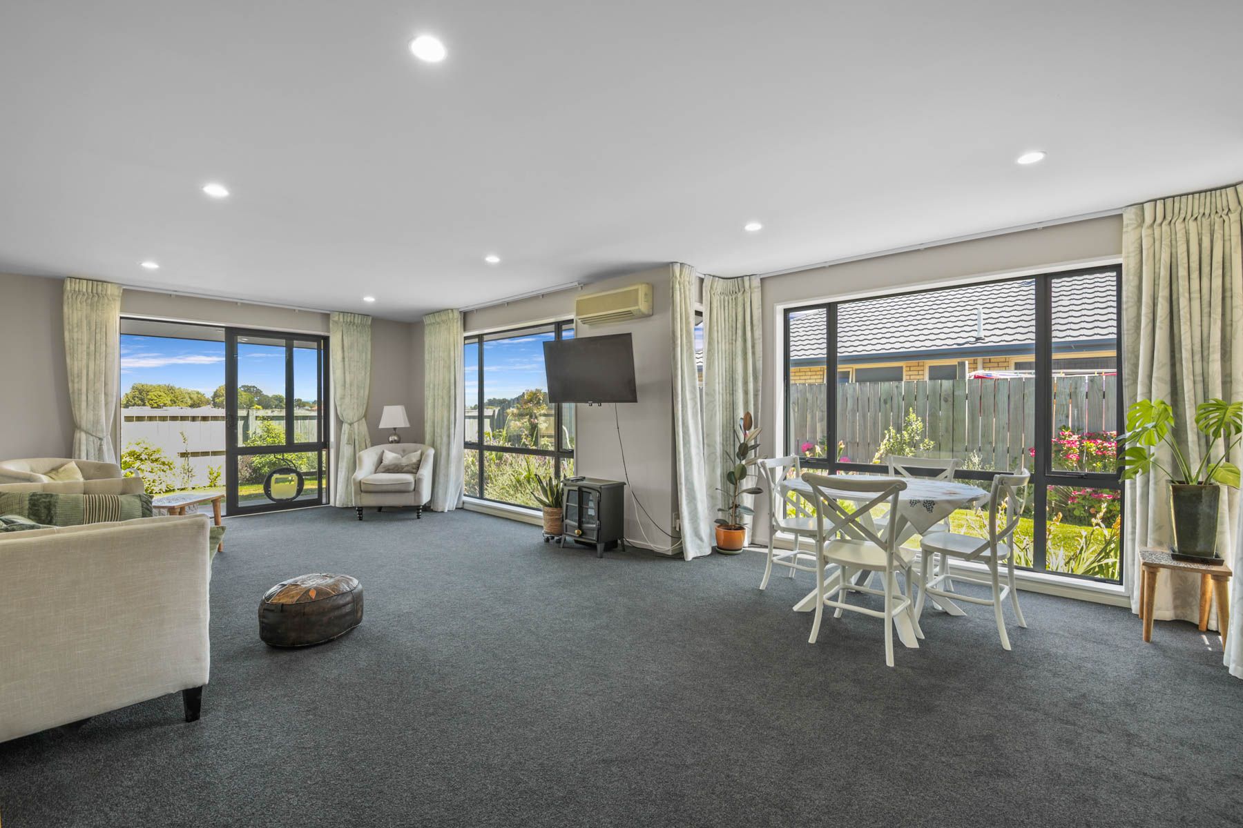 19A Linton Street, Mayfield, Marlborough District