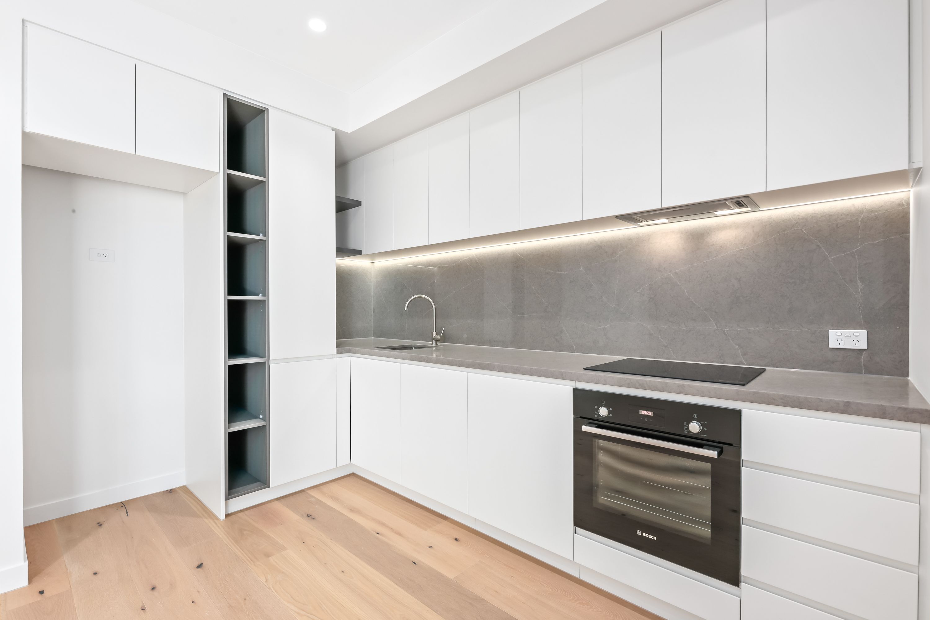 G201/9 Lightwood Avenue, Highett, VIC 3190