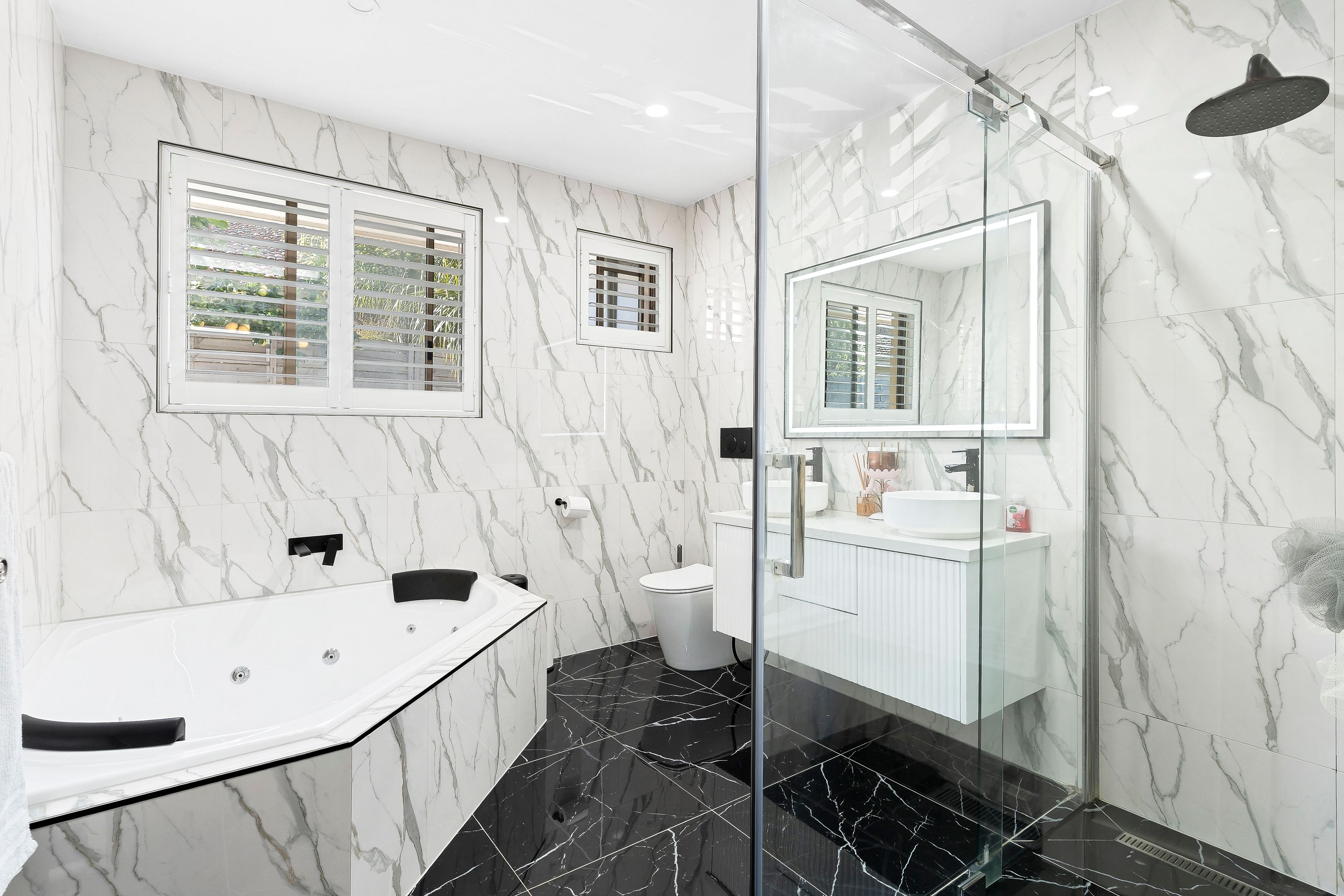 13 Heversham Grove — photo 10 of 14