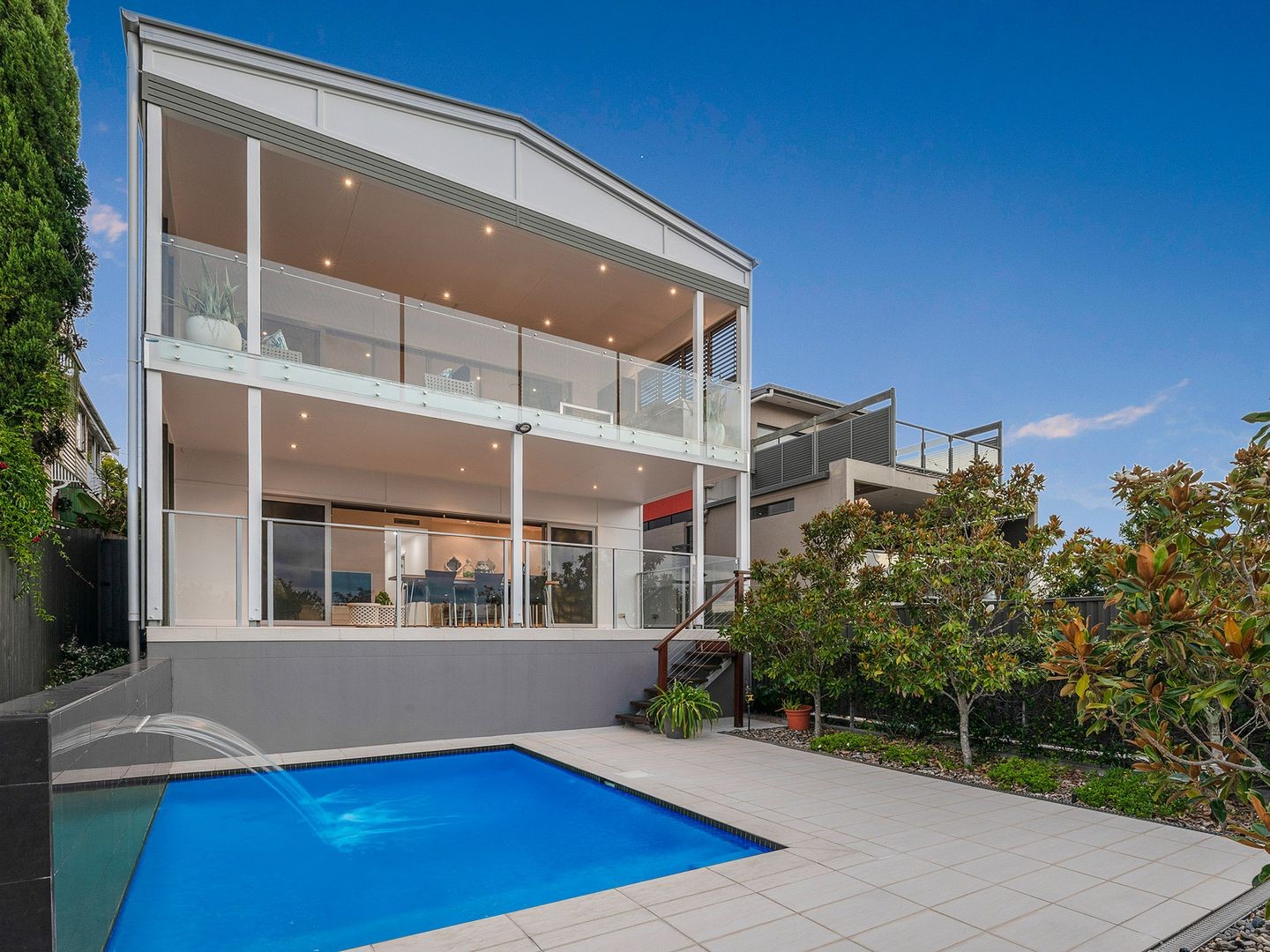 62 Chatsworth Road, Greenslopes, QLD 4120