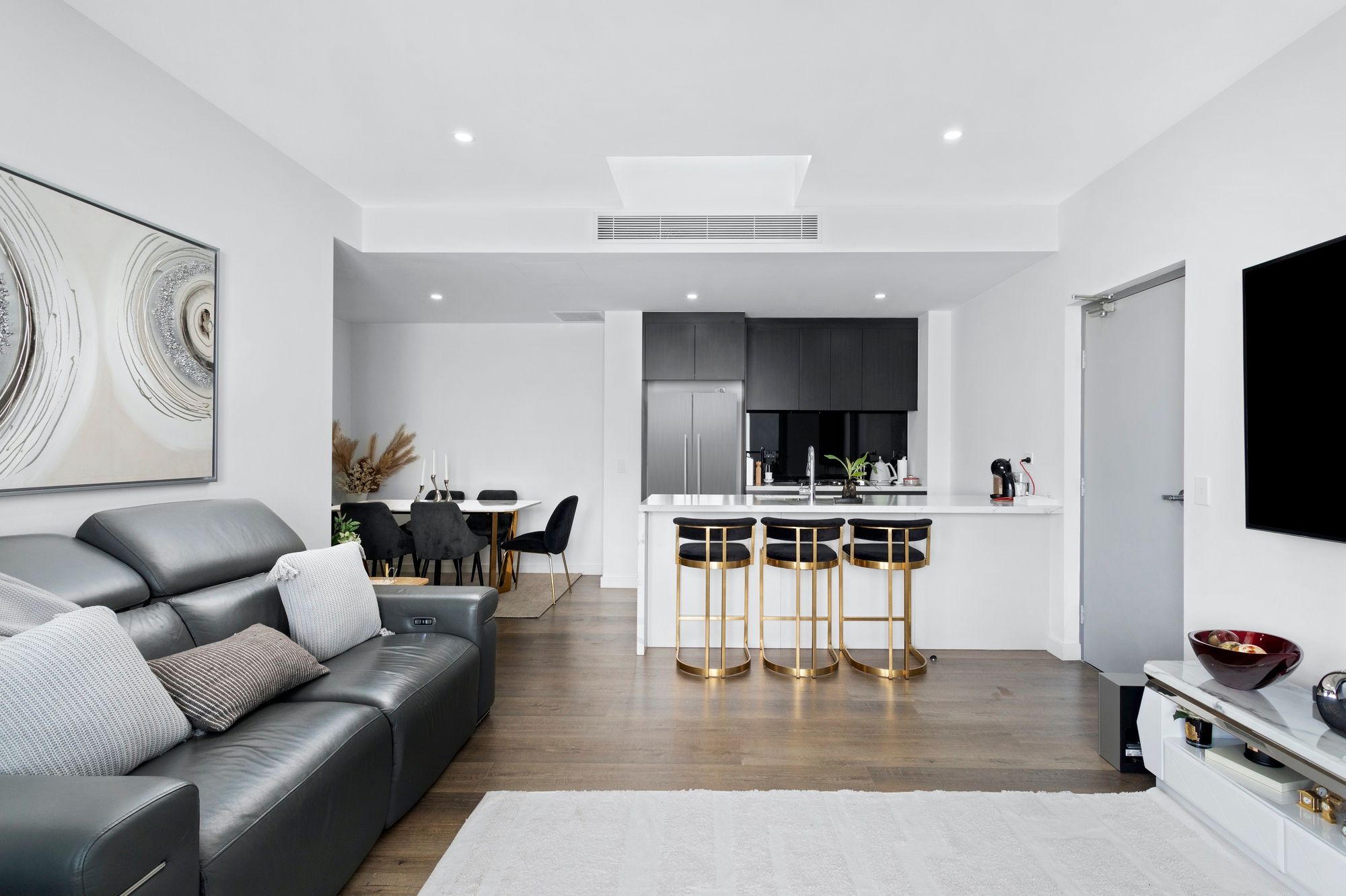 437/81 Grima Street, Schofields NSW 2762