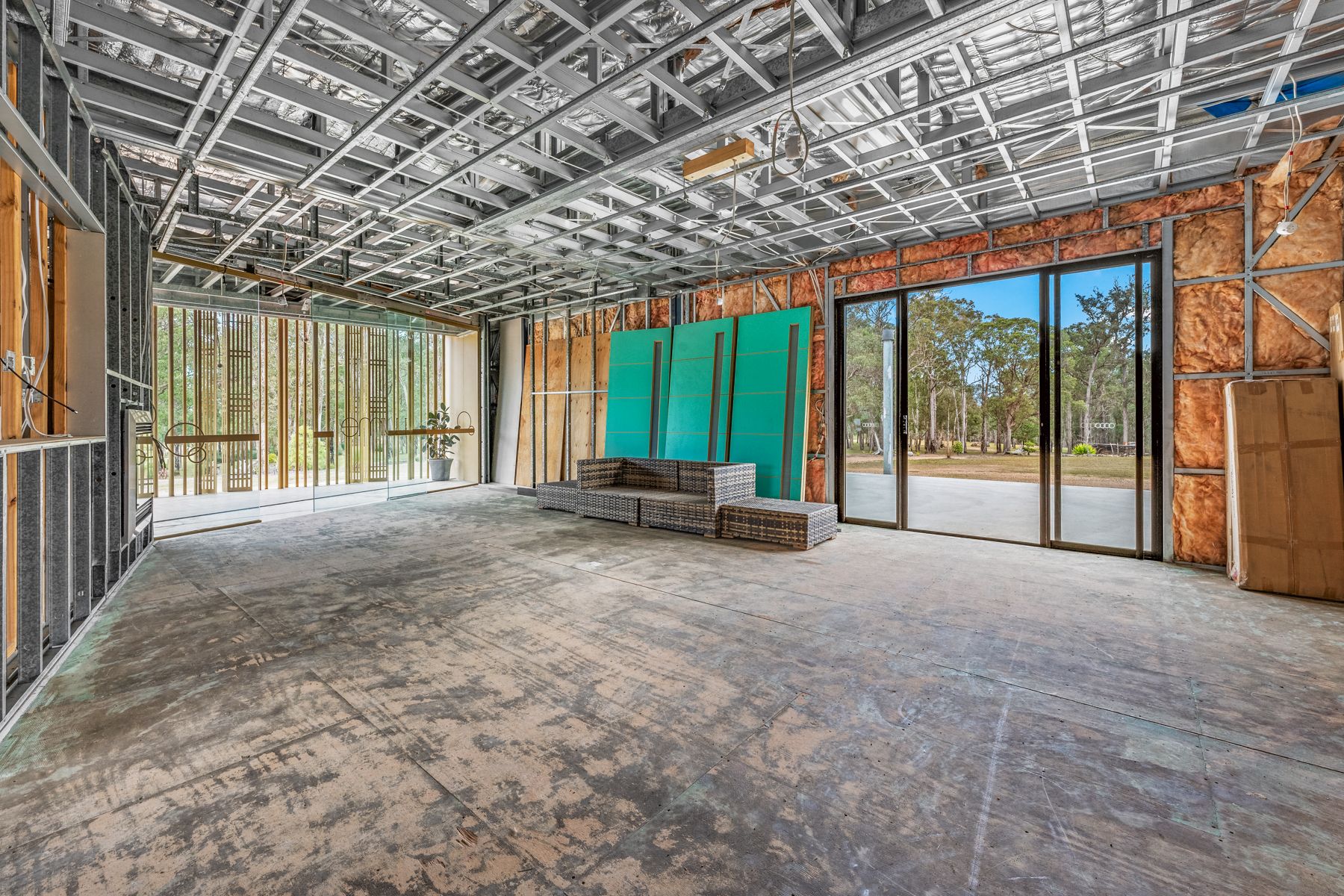 157 Jacks Road — photo 14 of 30