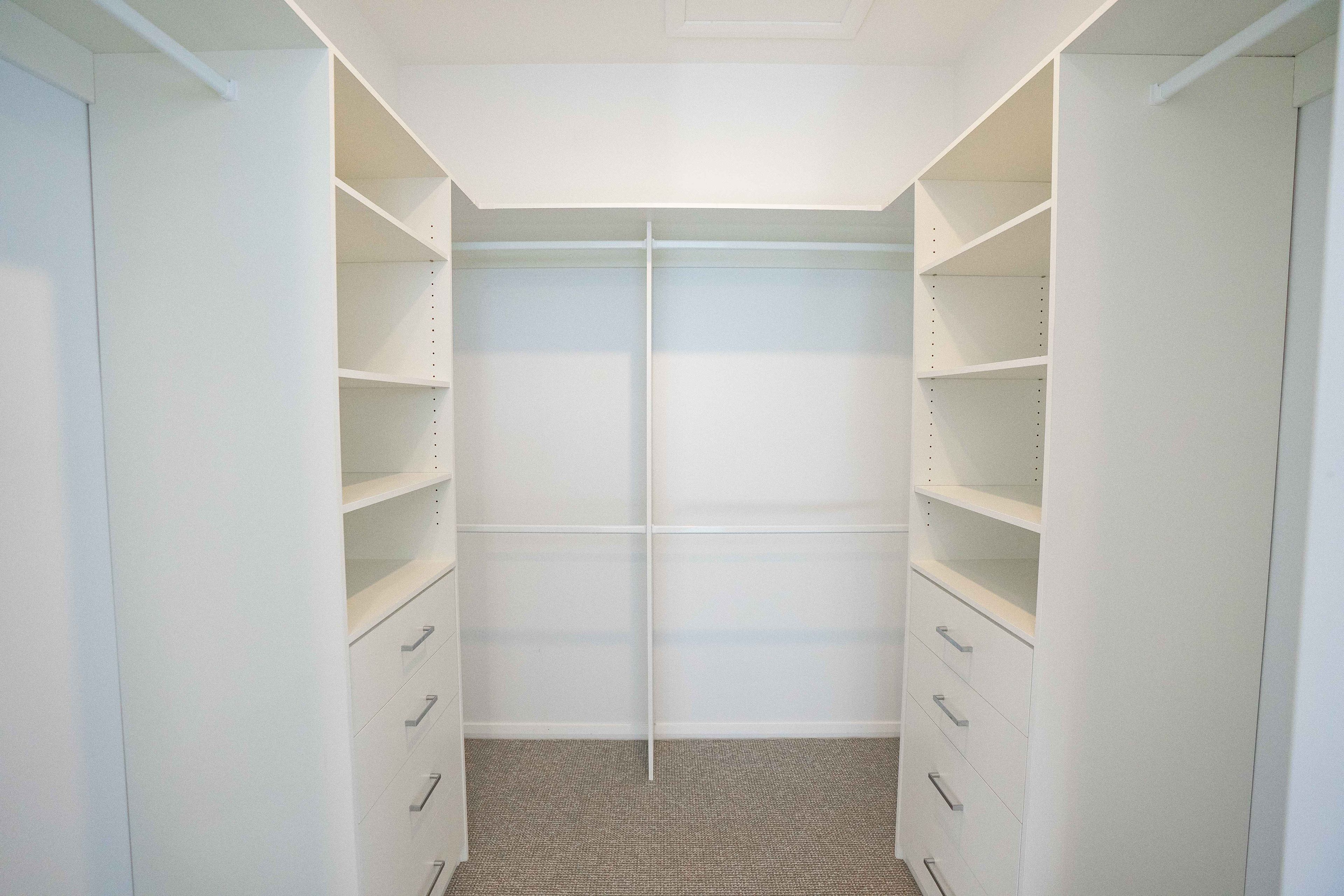 1/19 Berringar Road — photo 9 of 23