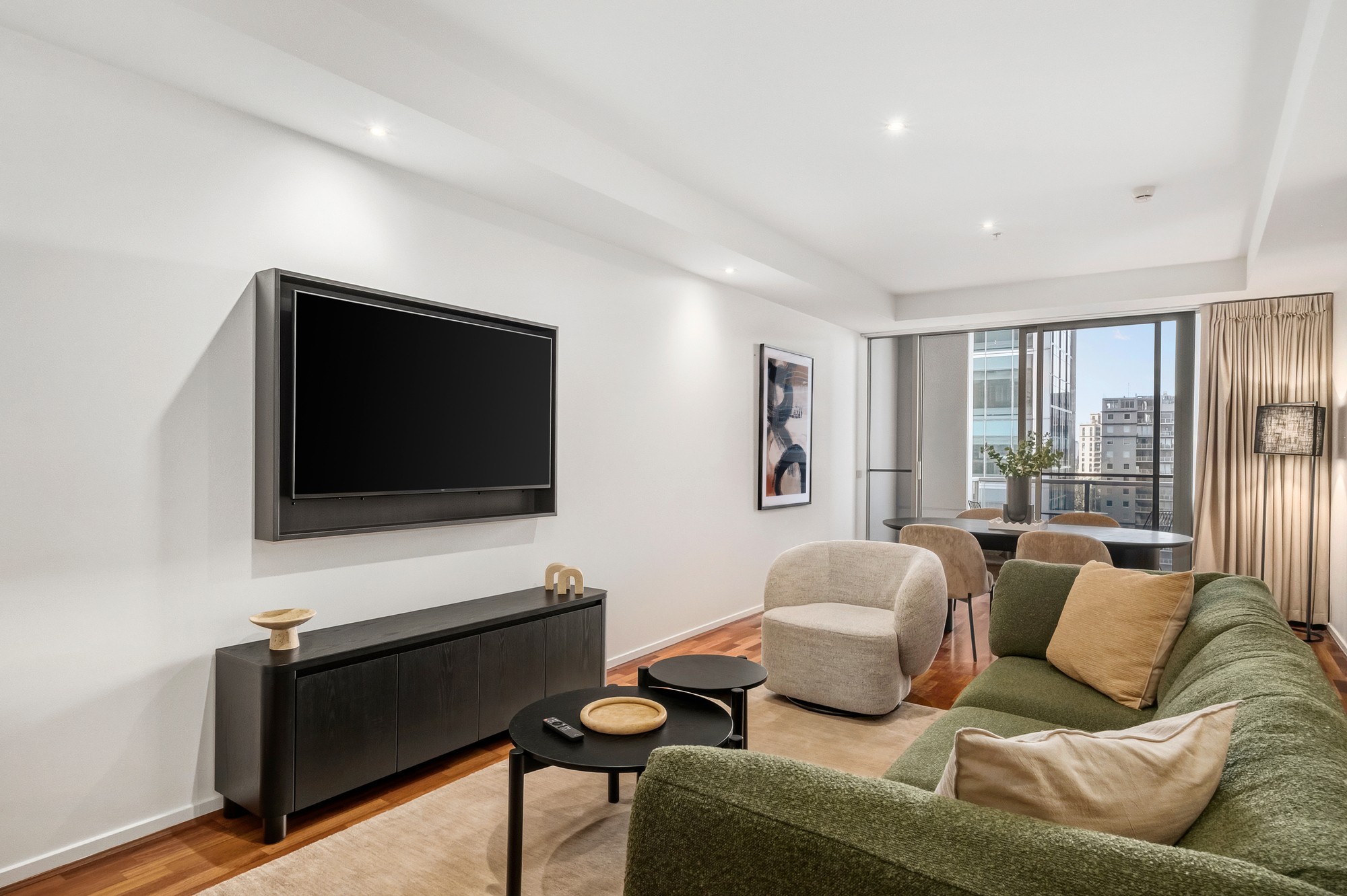 2B1C/23-33 Lonsdale Street, Melbourne, VIC 3000