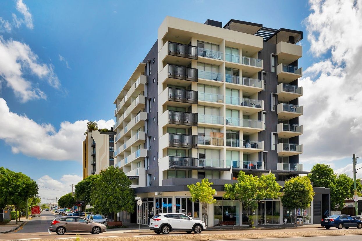 17 Lytton Road, East Brisbane QLD 4169