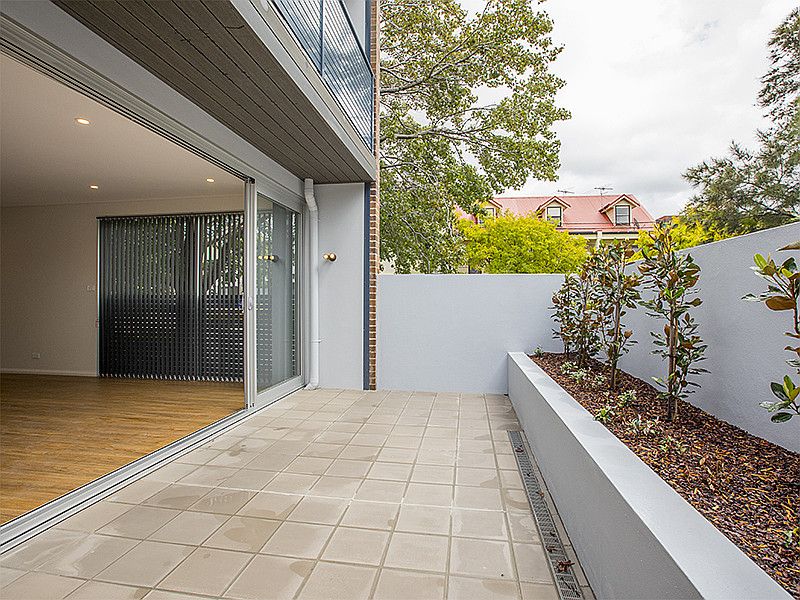 1/9 Collins Street, Alexandria, NSW 2015