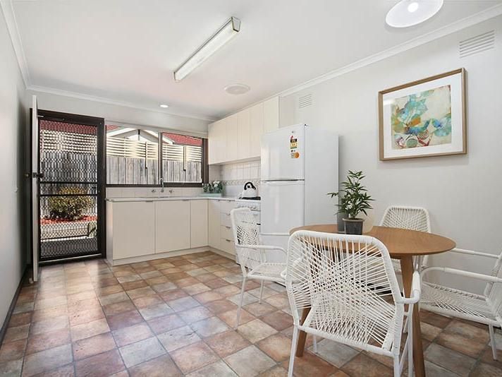 3/26 Greenwood Avenue, Ringwood, VIC 3134