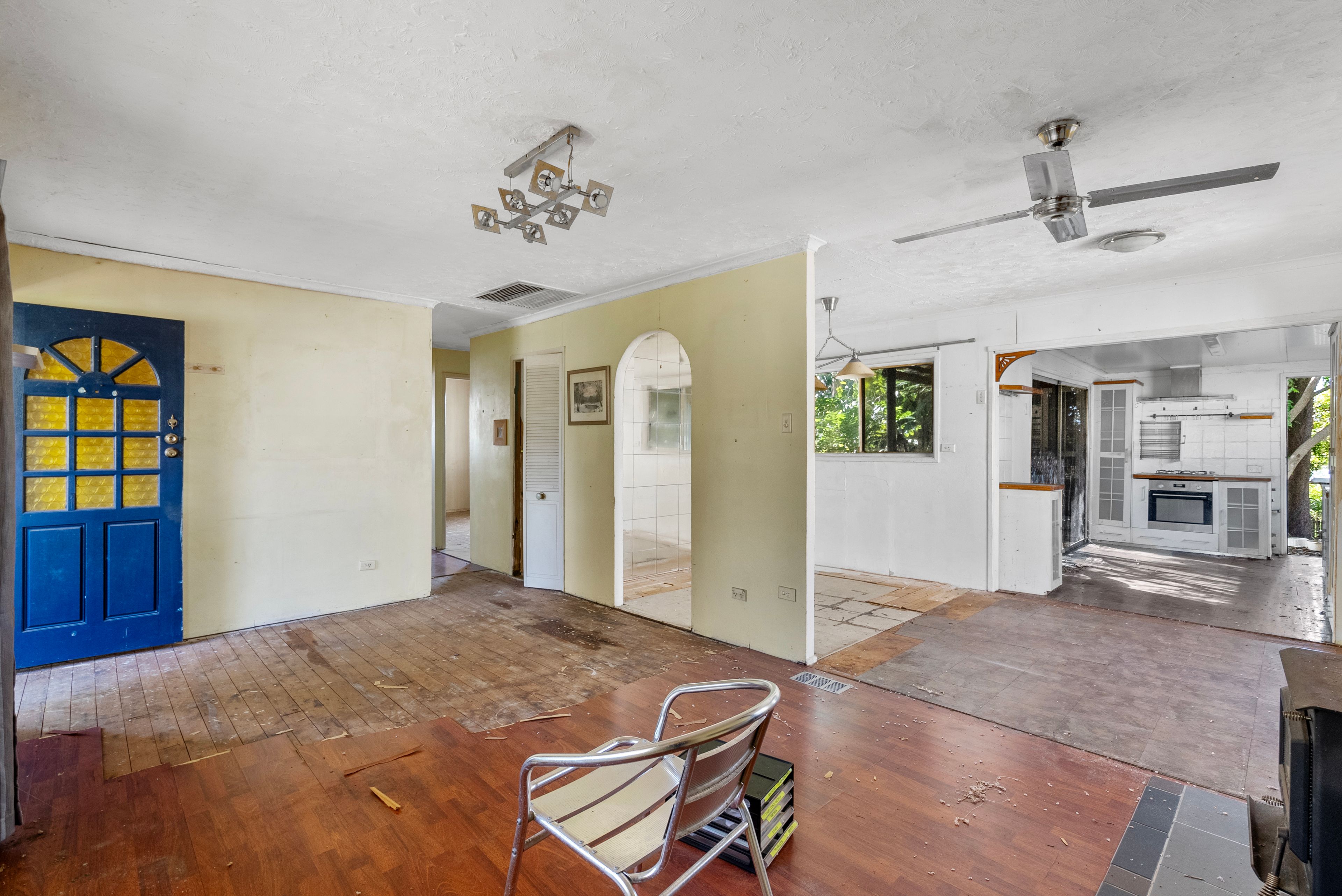94 Jean Street, Woodridge, QLD 4114