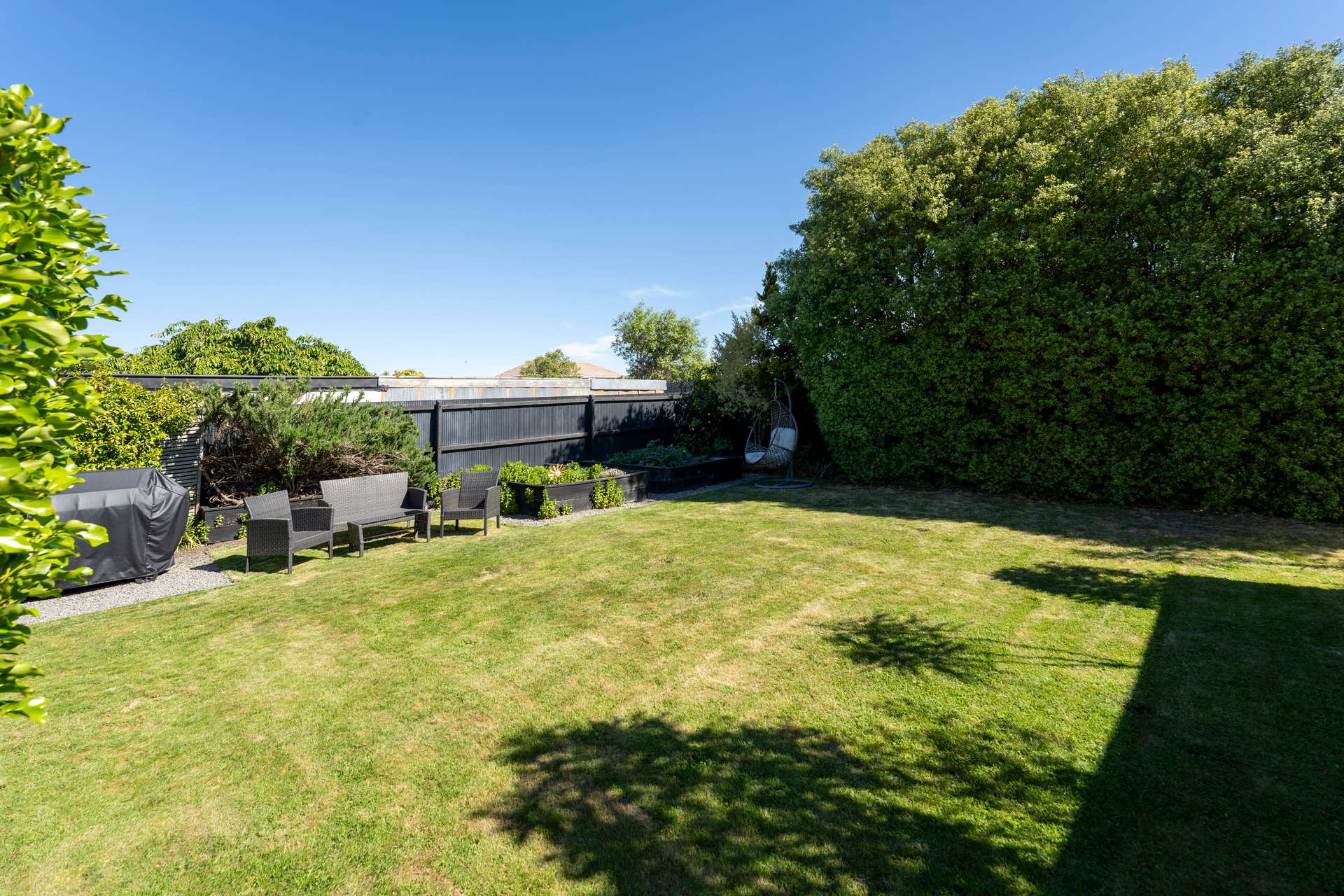 389 Wairakei Road photo 16