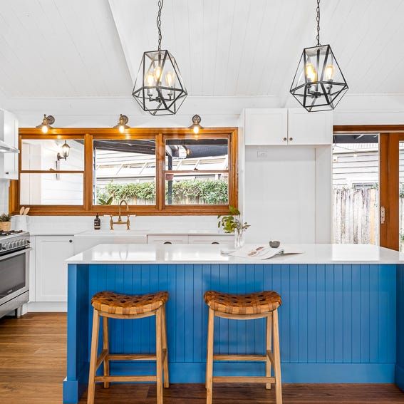 35 Wilsons Creek Road, Helensburgh, NSW 2508