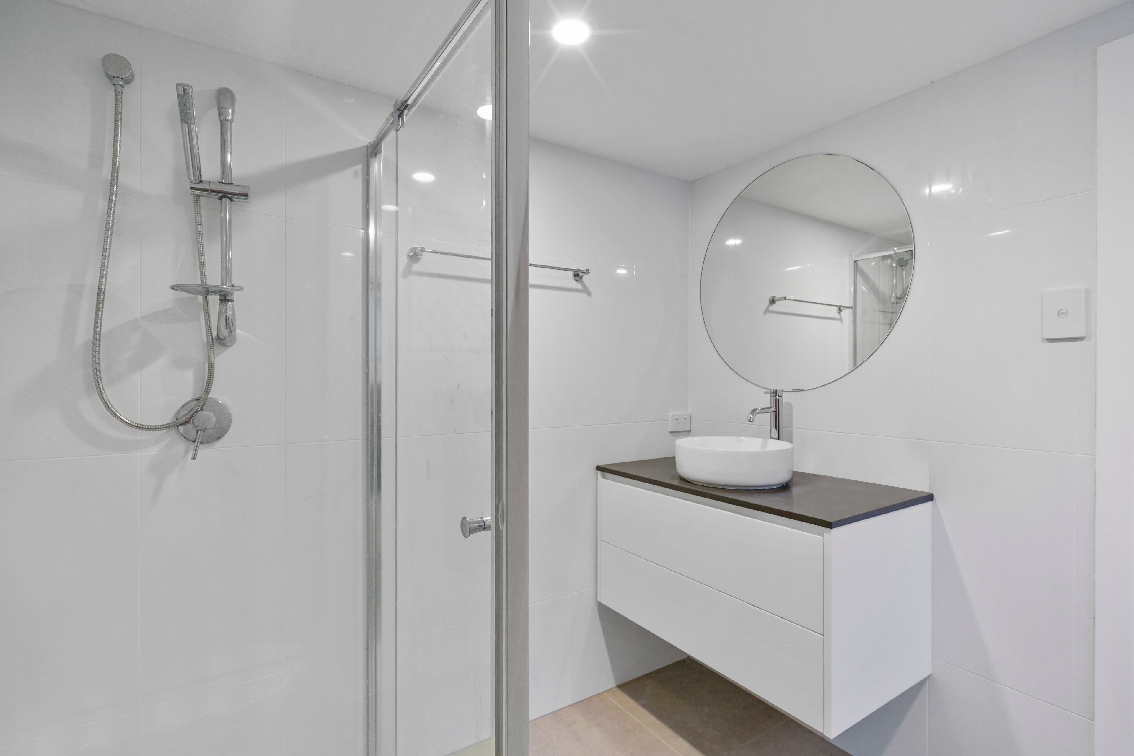 15 Santley Street — photo 6 of 26