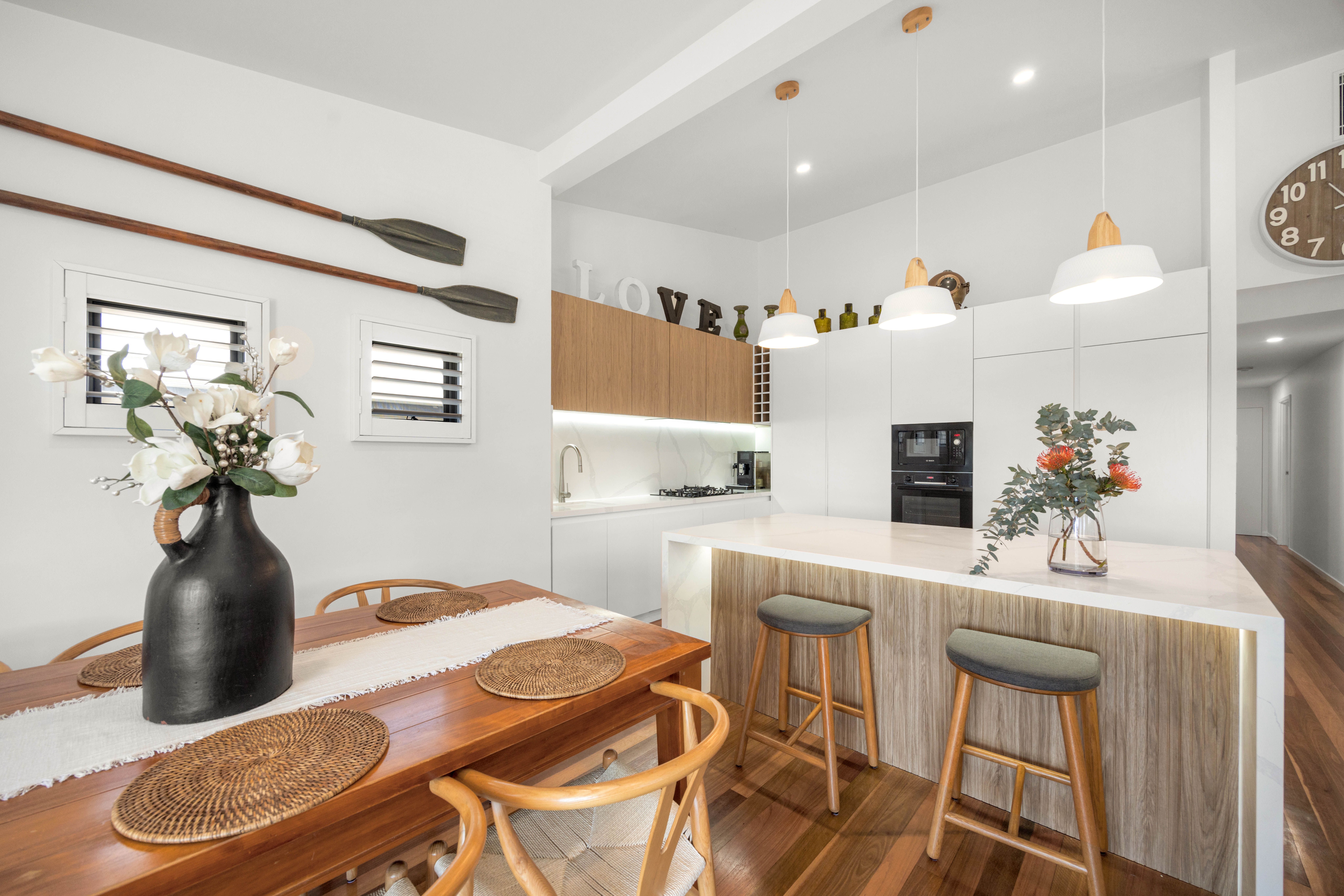 8 Upper Gay Terrace — photo 10 of 29