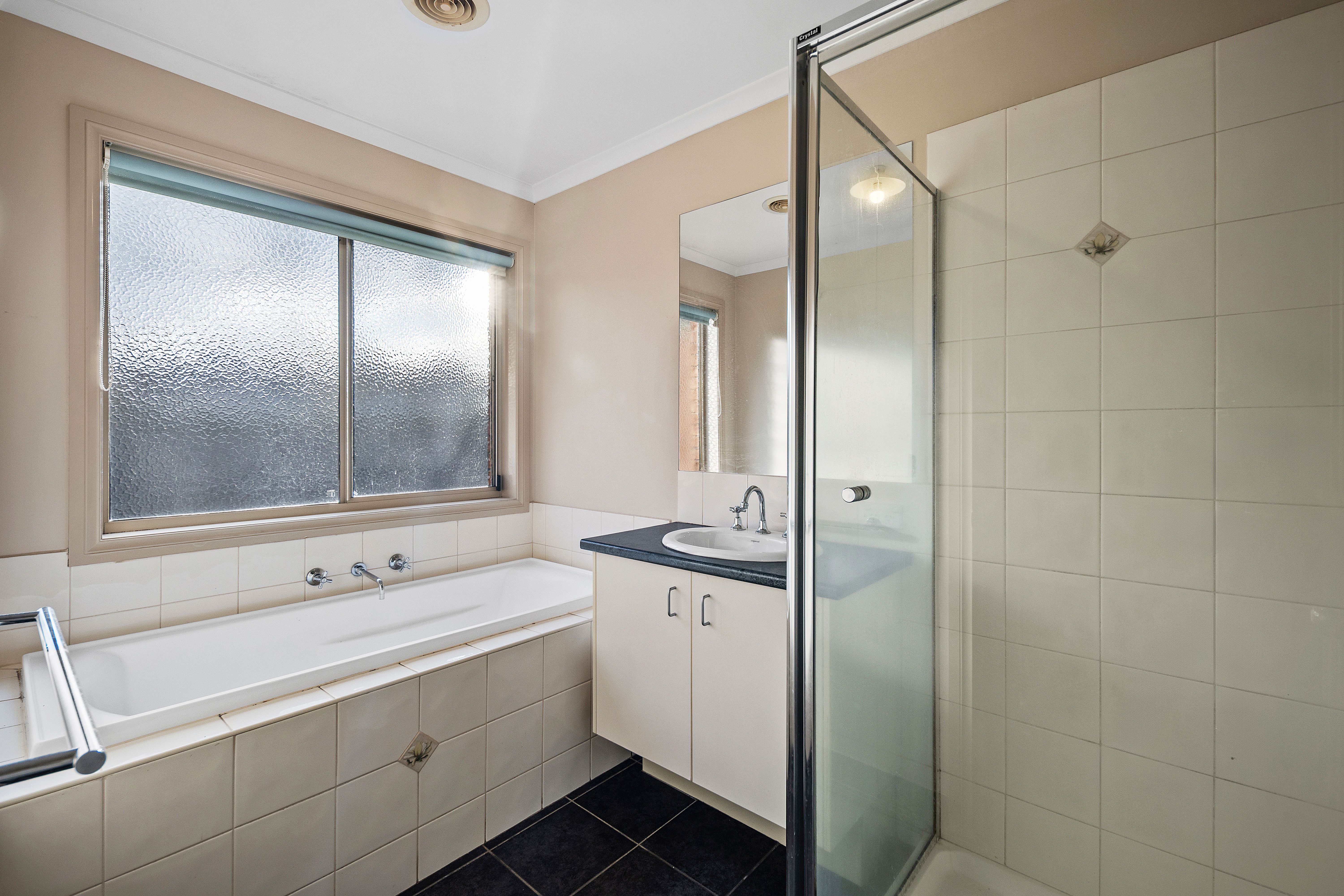 29 Orchard Court — photo 14 of 25