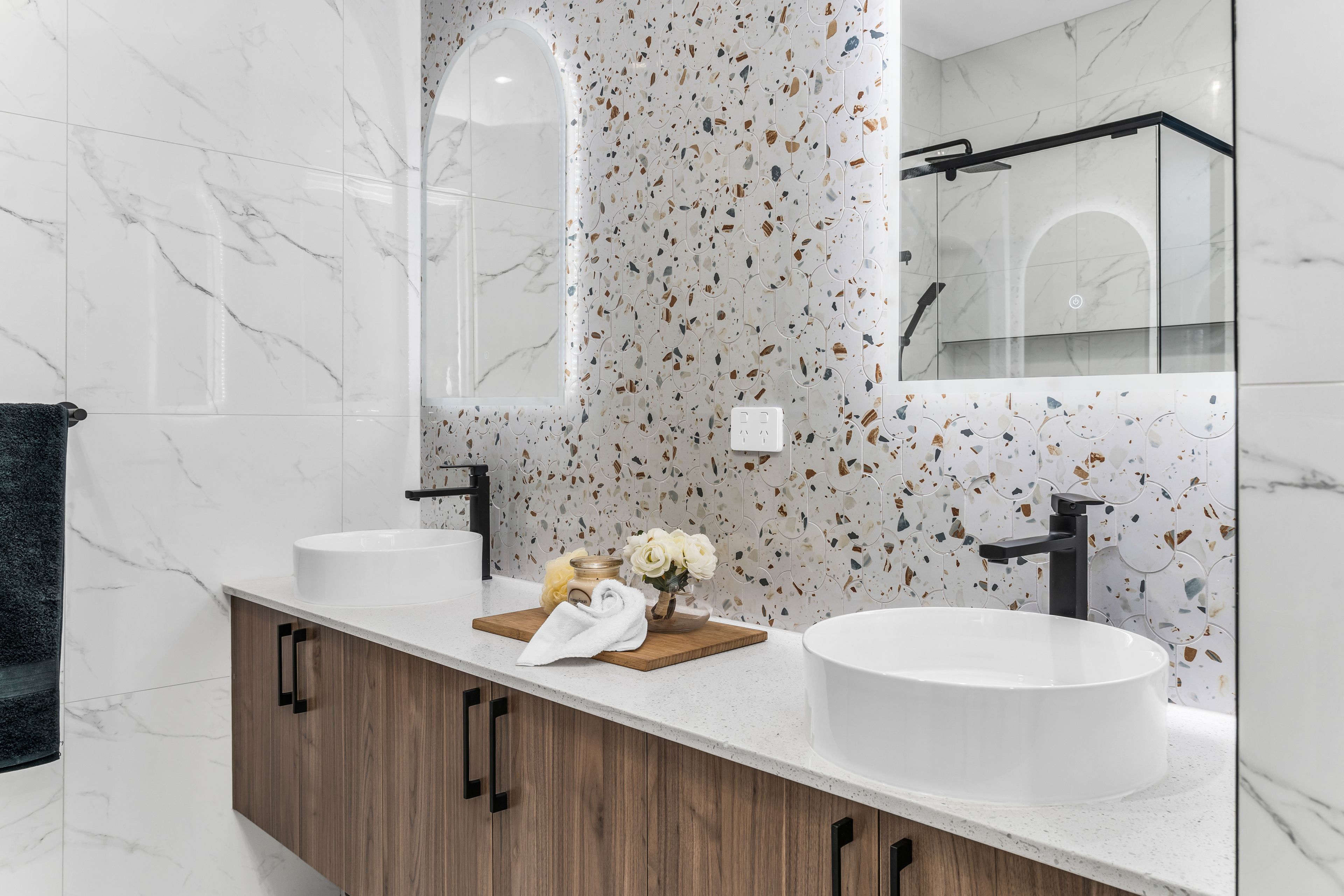 7A Truscott Road — photo 9 of 30