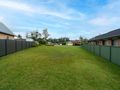 Build Your Dream Home by the Bay - 4 Mustang Drive, Sanctuary Point - Sanctuary Point