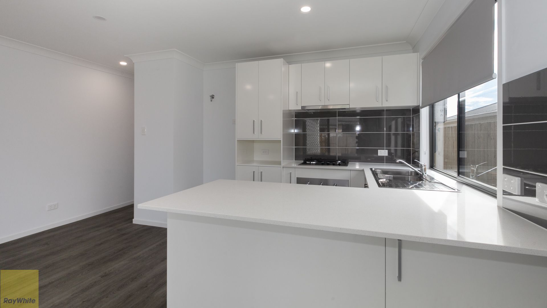 2-6/19 Short Street Lot 7, Boronia Heights, QLD 4124