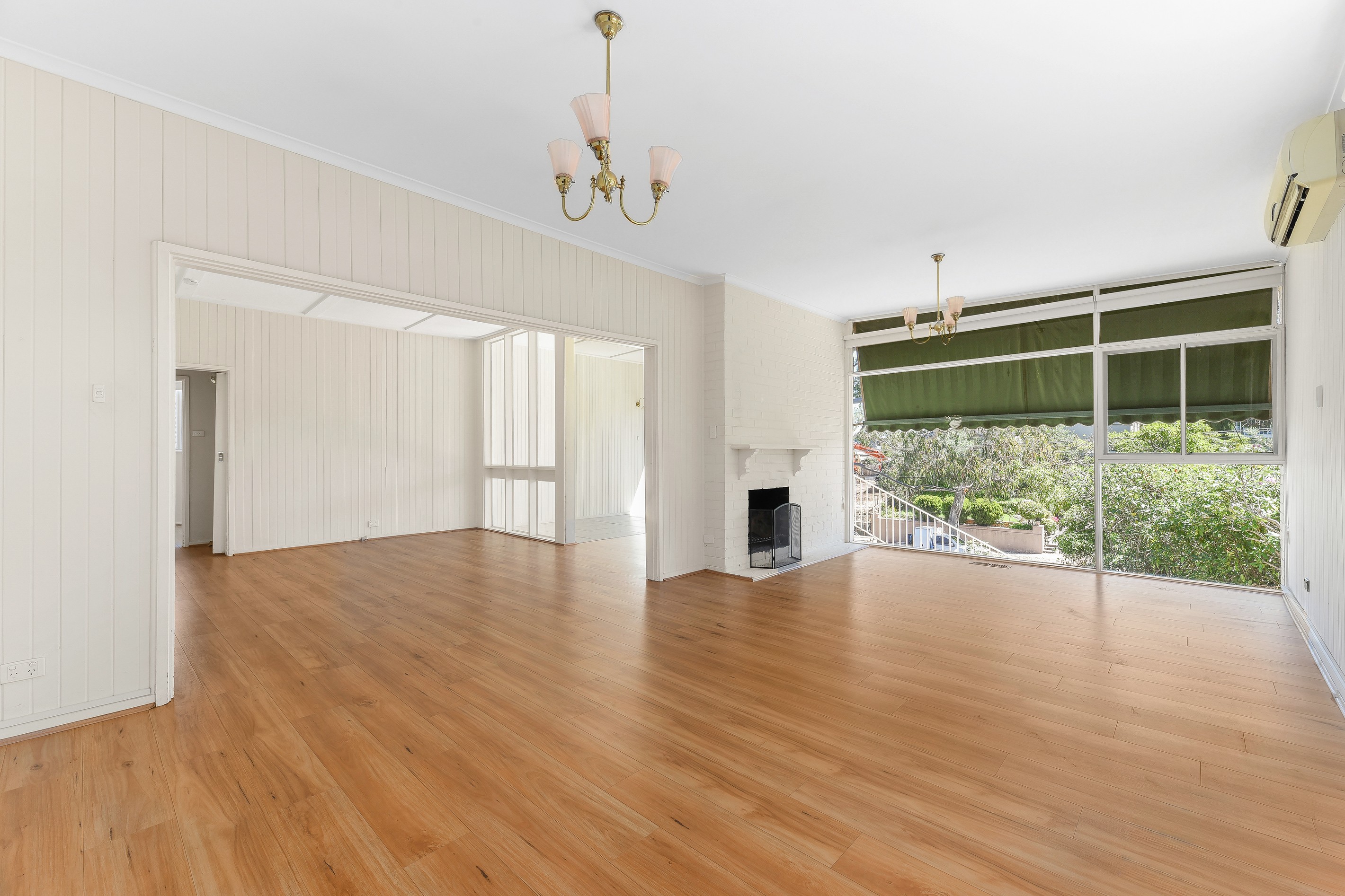 166 Tramway Parade, Beaumaris, VIC 3193