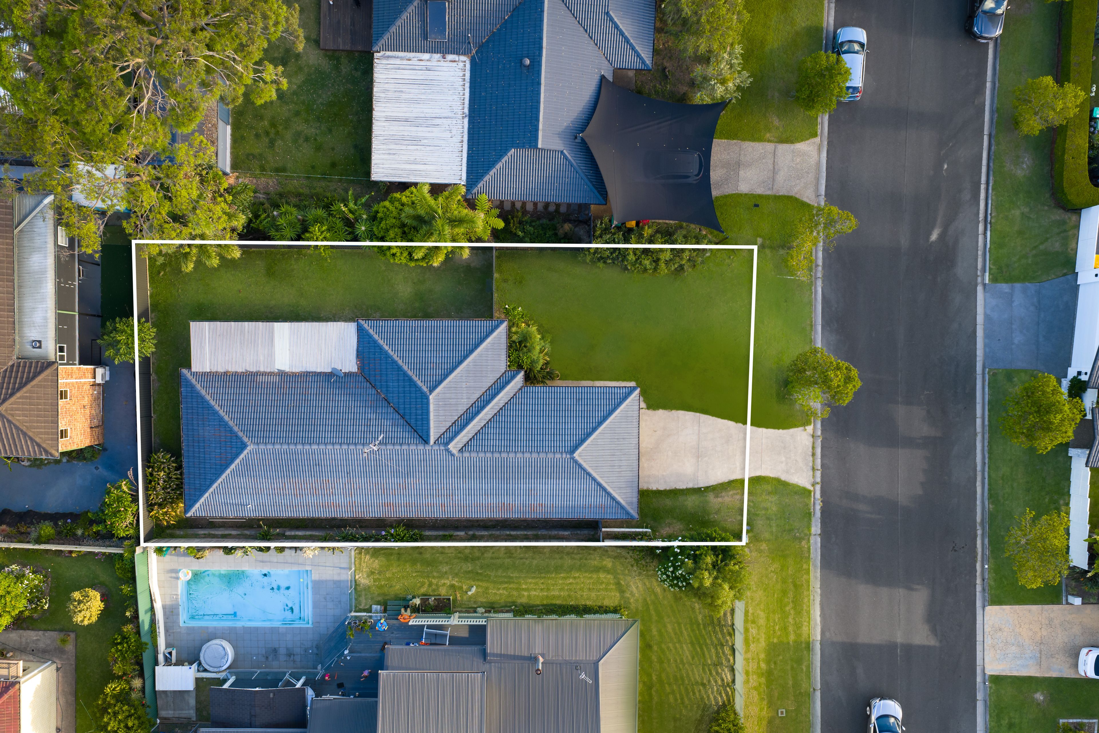 29 Sweetgum Street, Ashmore, QLD 4214