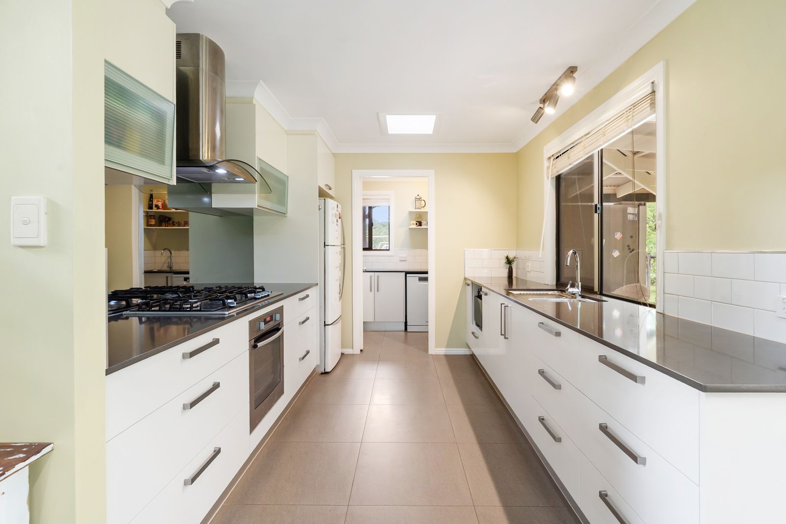 34 Birrigan Close — photo 10 of 30