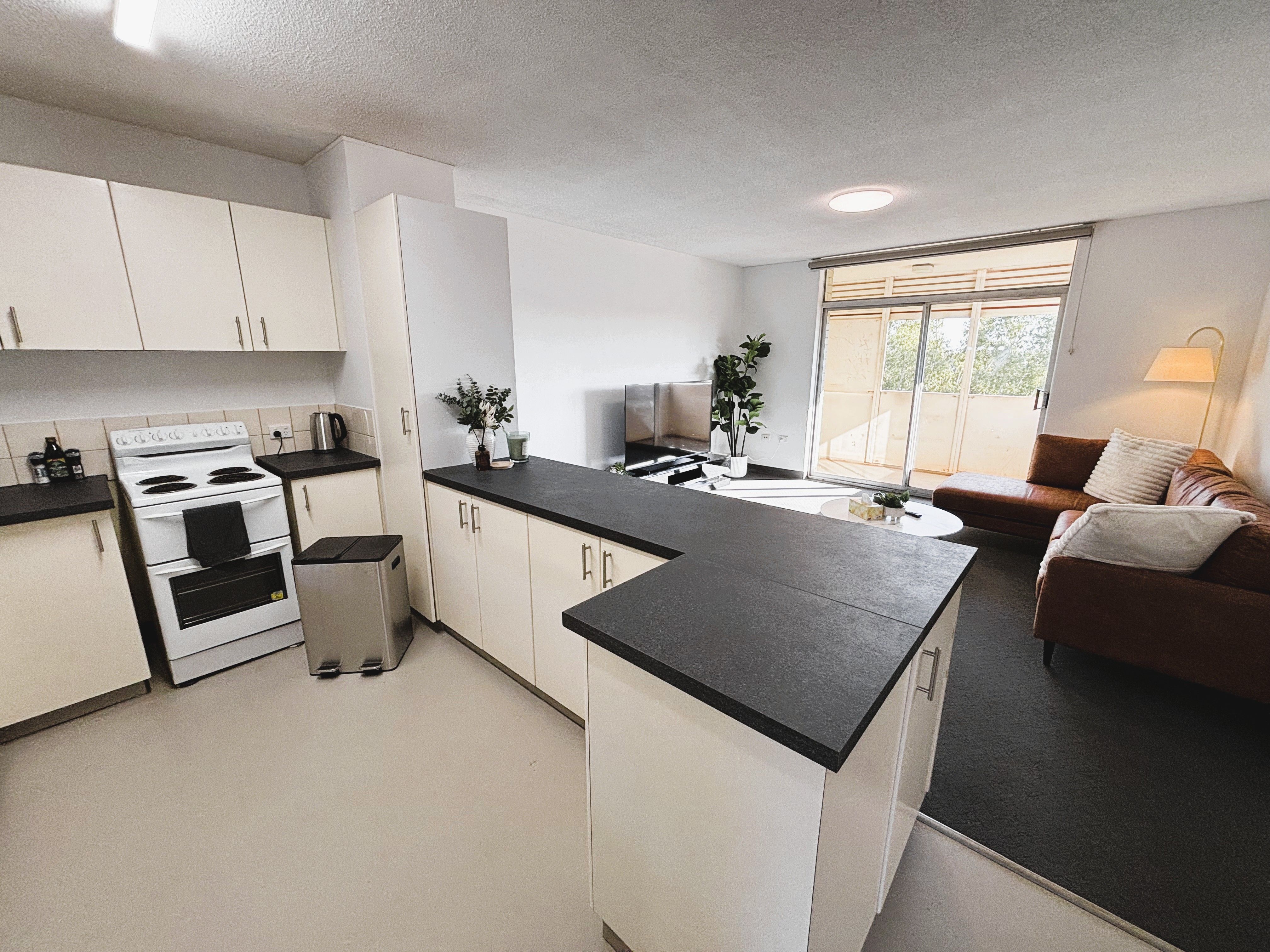 406/15-21 Welsh Street, South Hedland, WA 6722